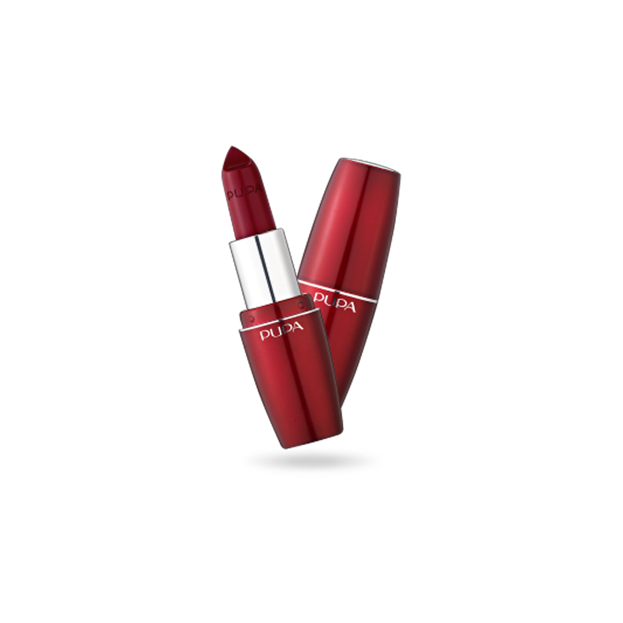 Pupa Volume Lipstick