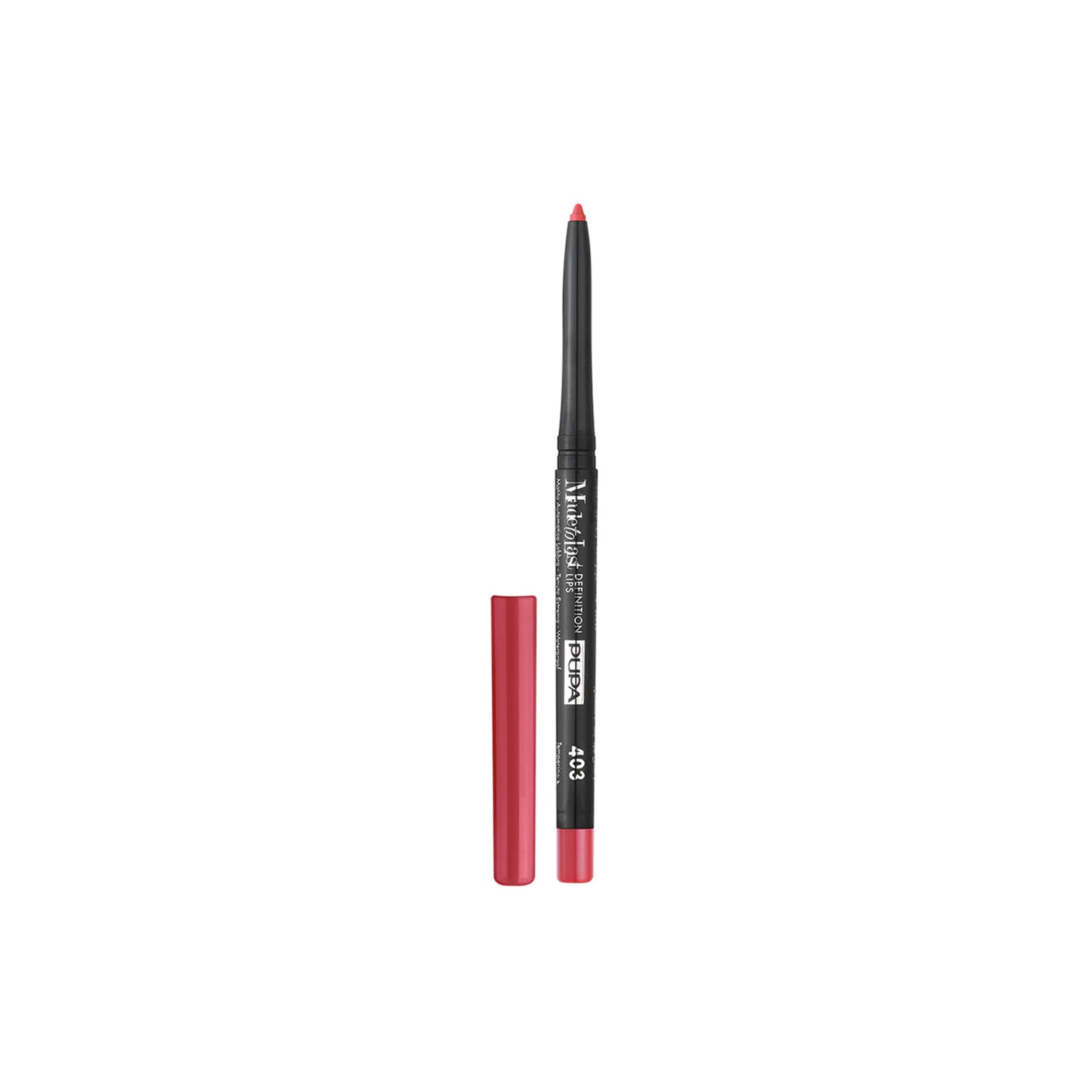 Made To Last Definition Lips Pencil