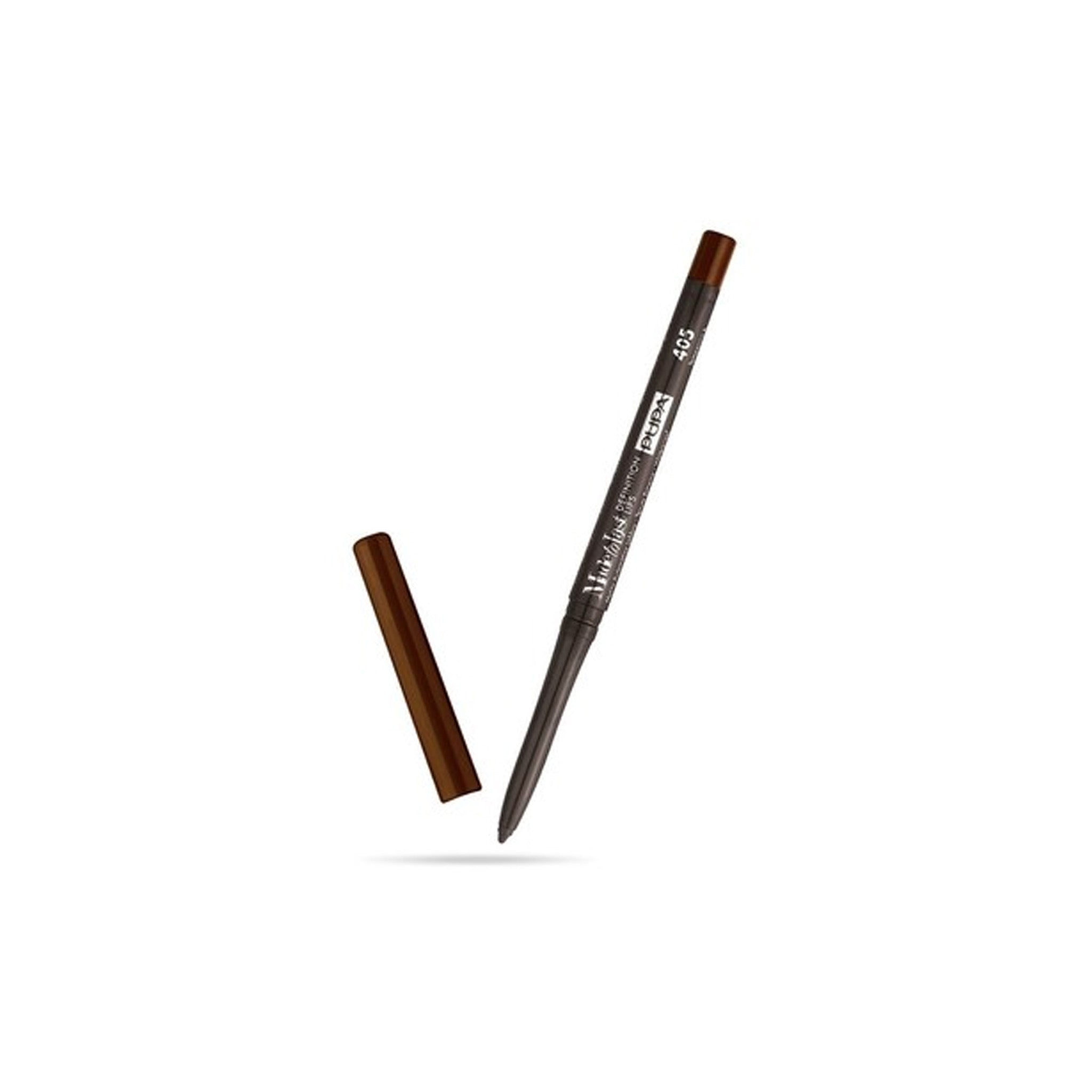 Made To Last Definition Lips Pencil