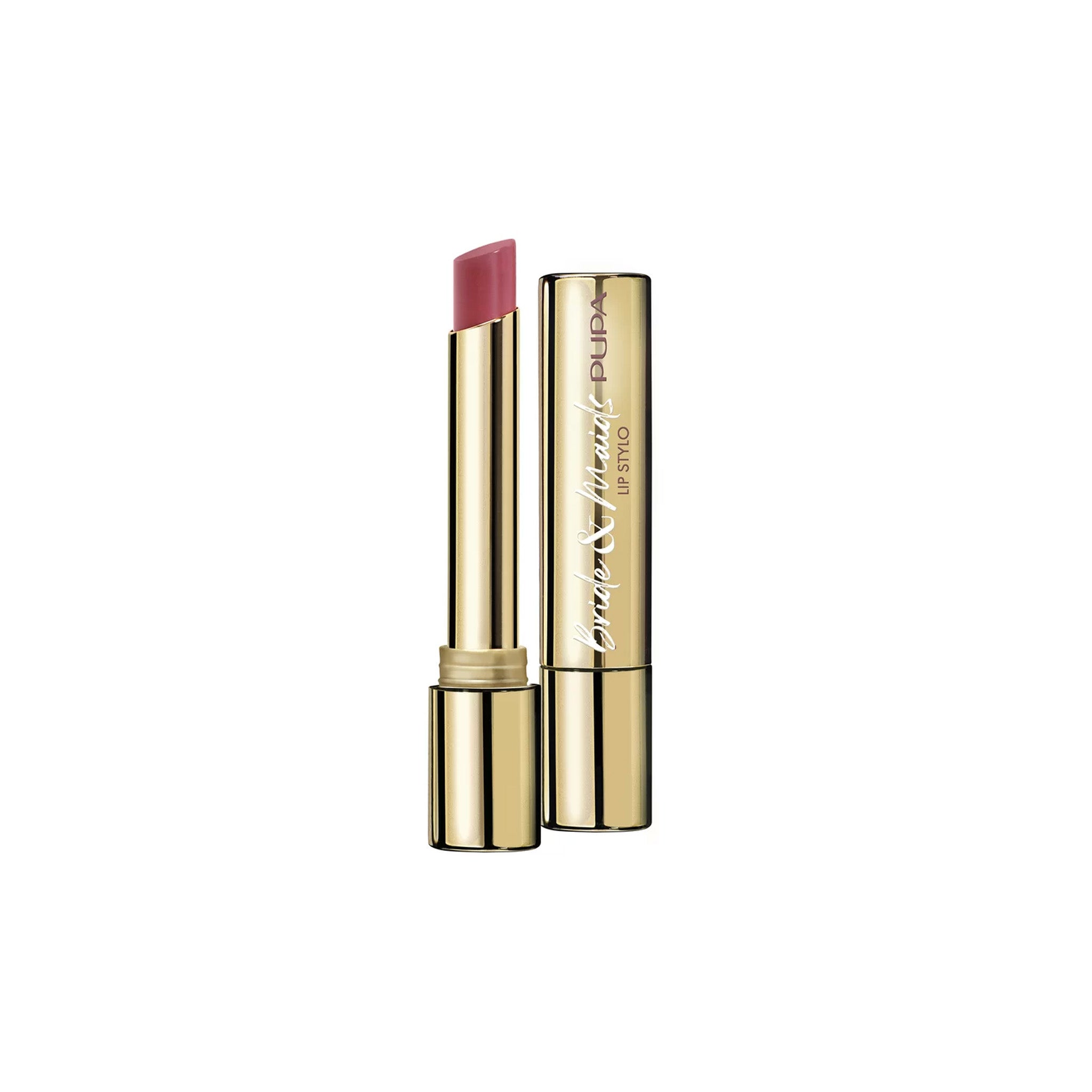 Bride and Maids Lip Stylo Lipstick