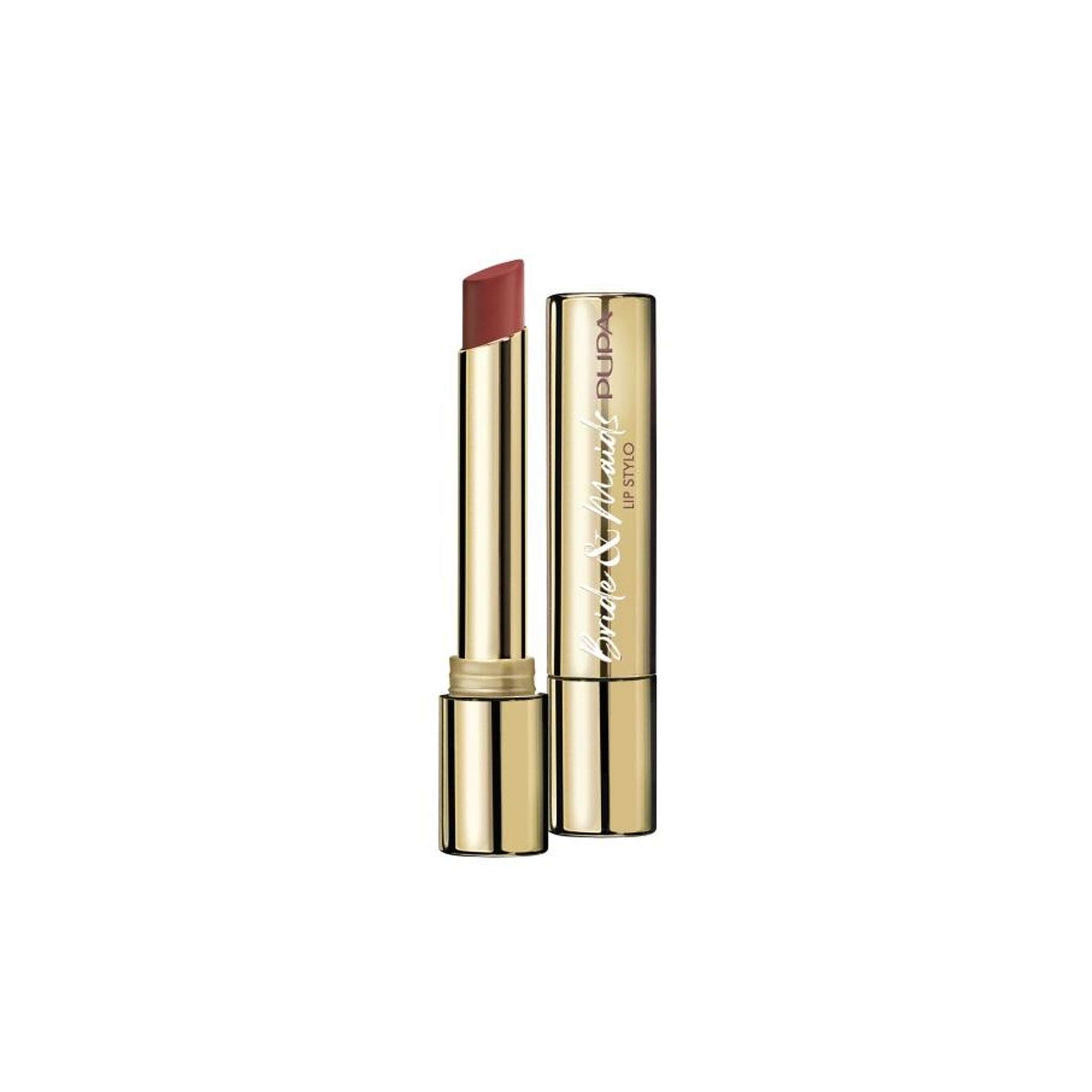 Bride and Maids Lip Stylo Lipstick