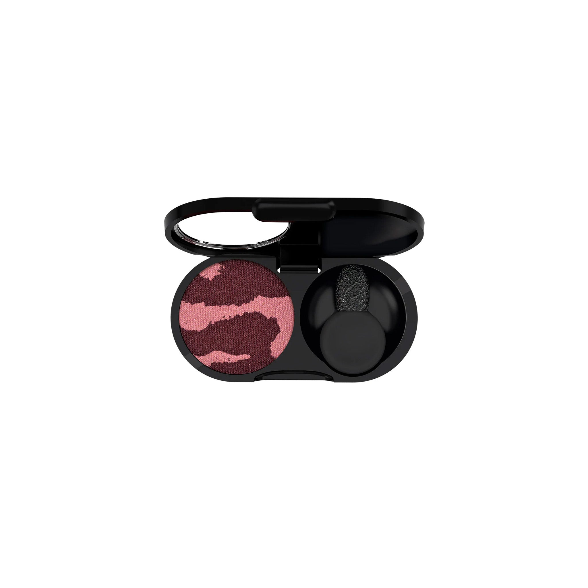 Pupa Milano Vamp! Eyeshadow 305 Ocean Blue Lebanon