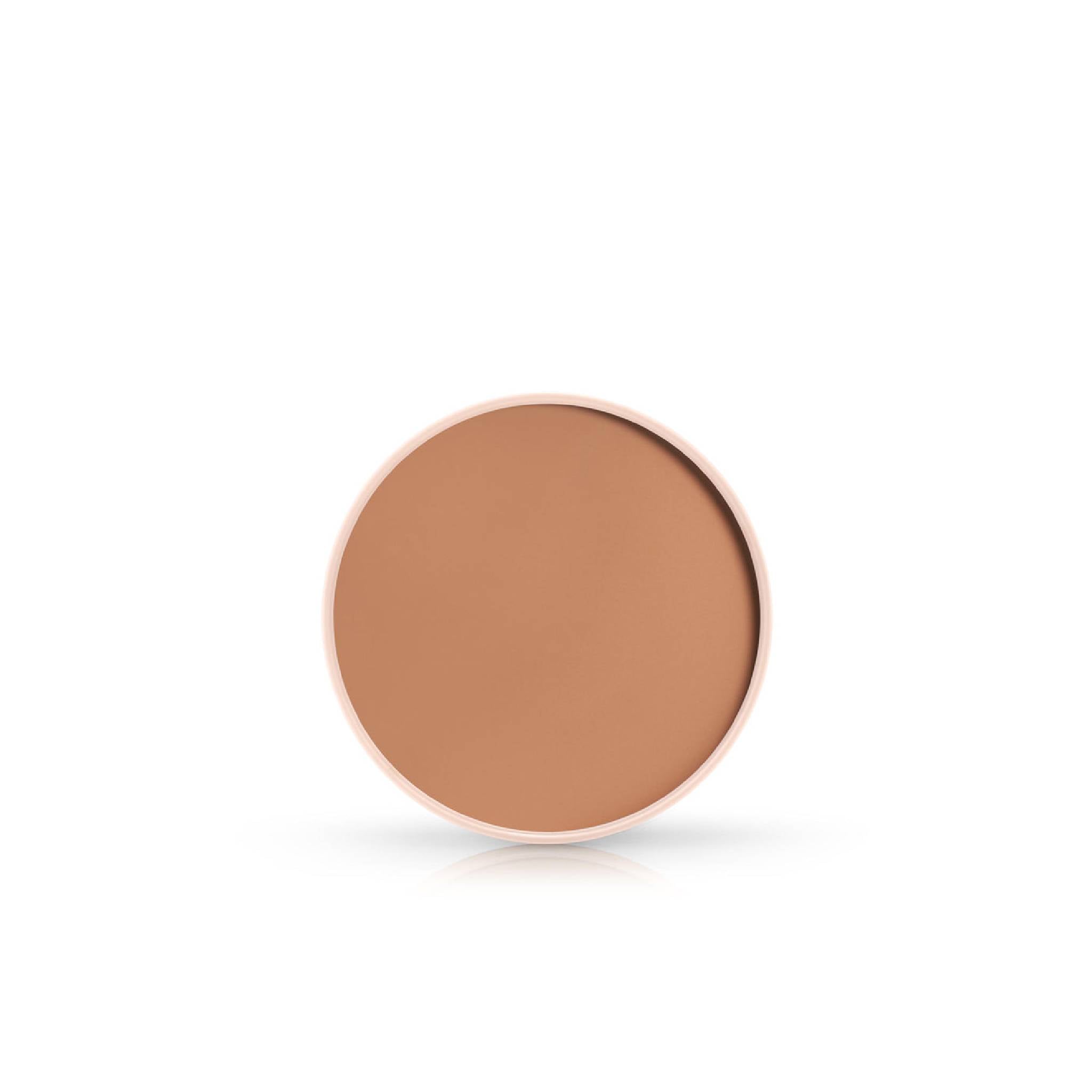Mediterrnea Sun Compact Foundation Refill