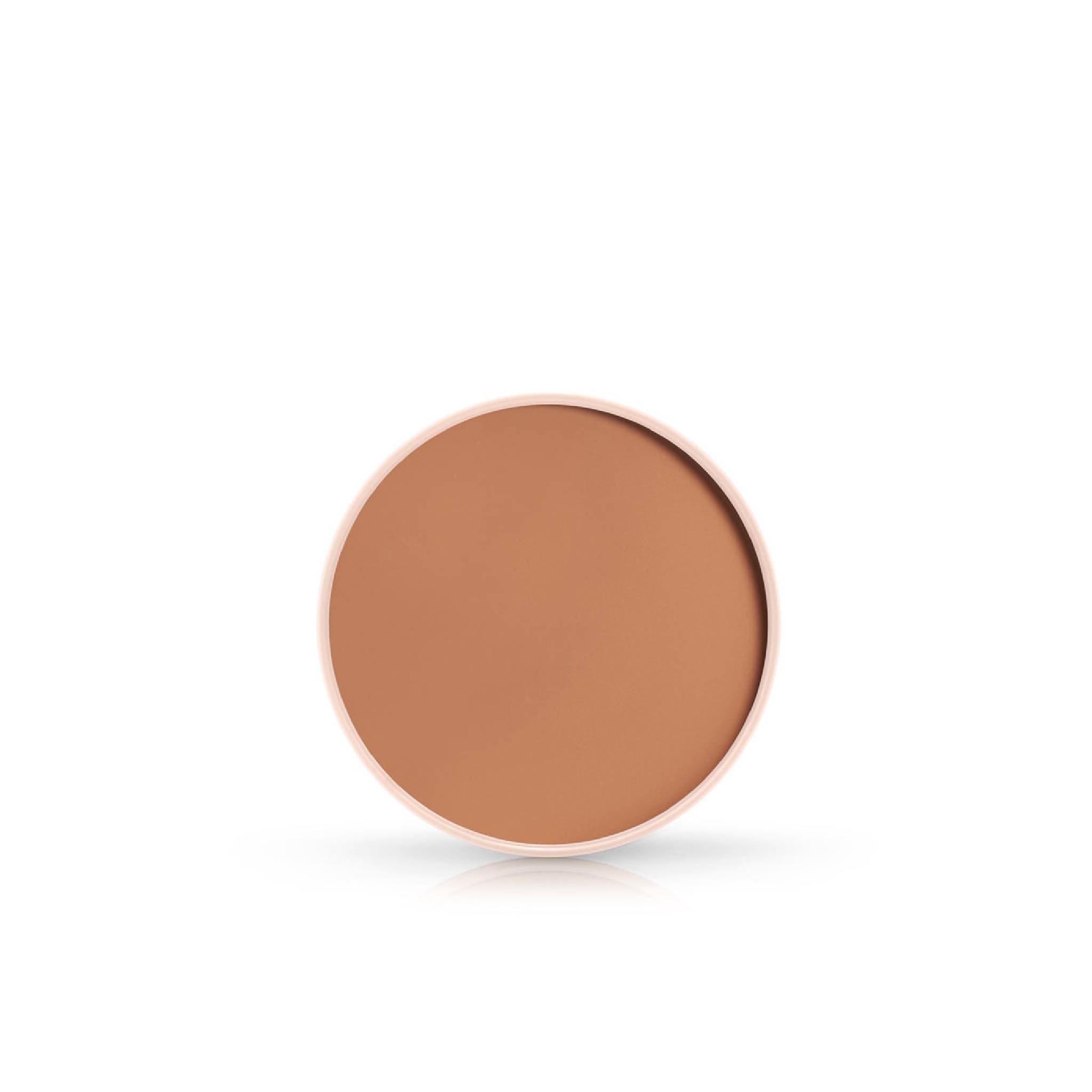 Mediterrnea Sun Compact Foundation Refill
