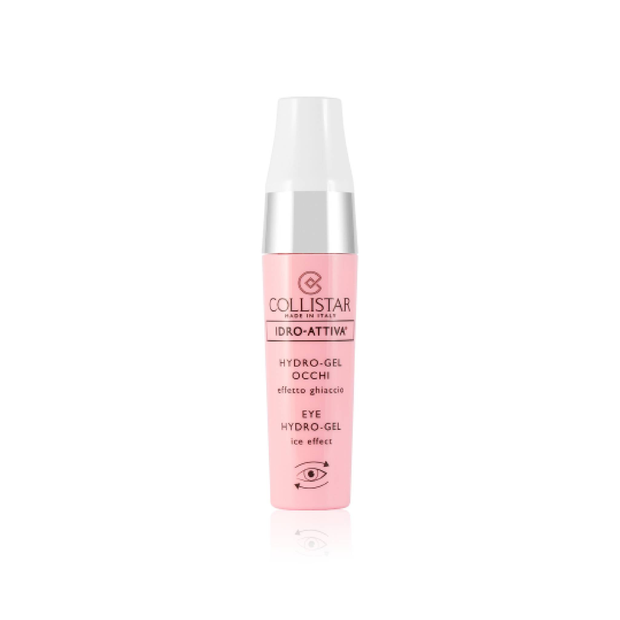 Hydro Active Eye Hydro-Gel