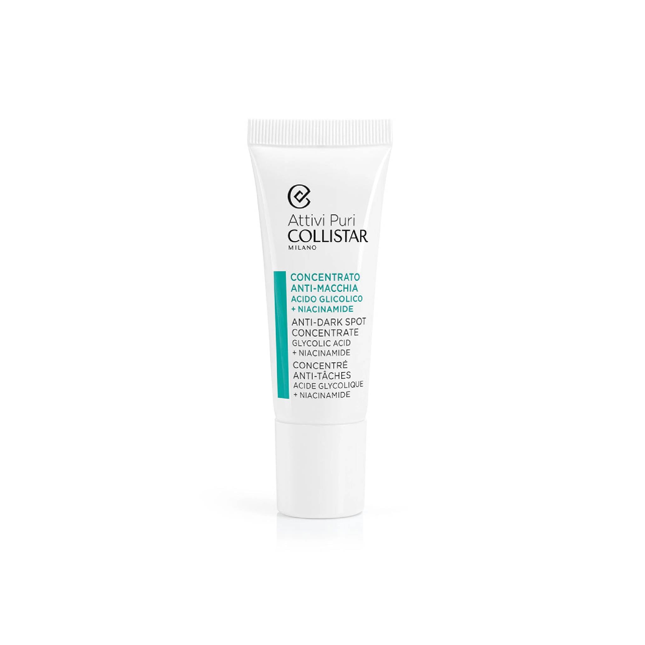 Pure Actives Anti Dark Spot Concentrate