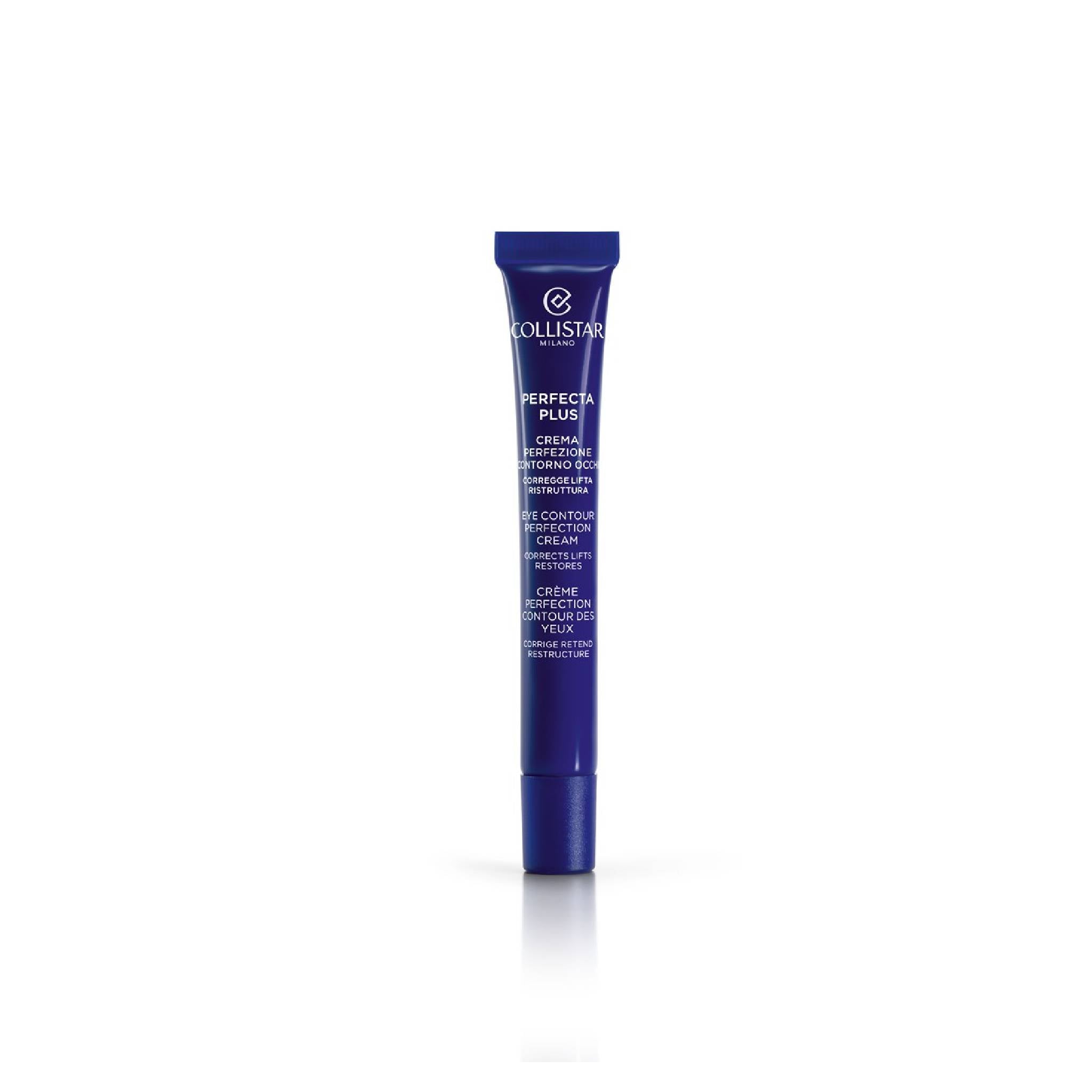 Perfecta Plus Eye Contour Perfection Cream