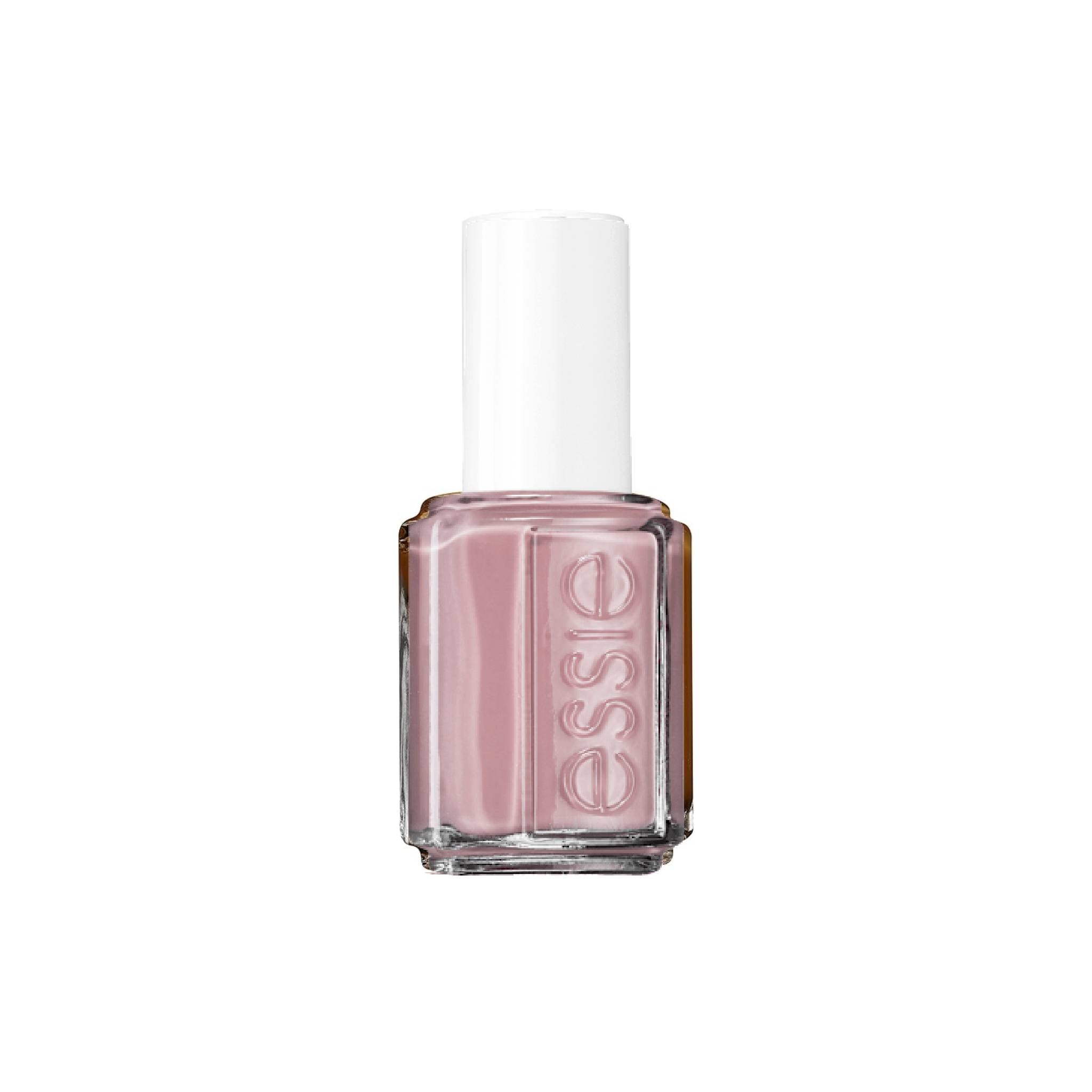 Essie 101 Lady Like
