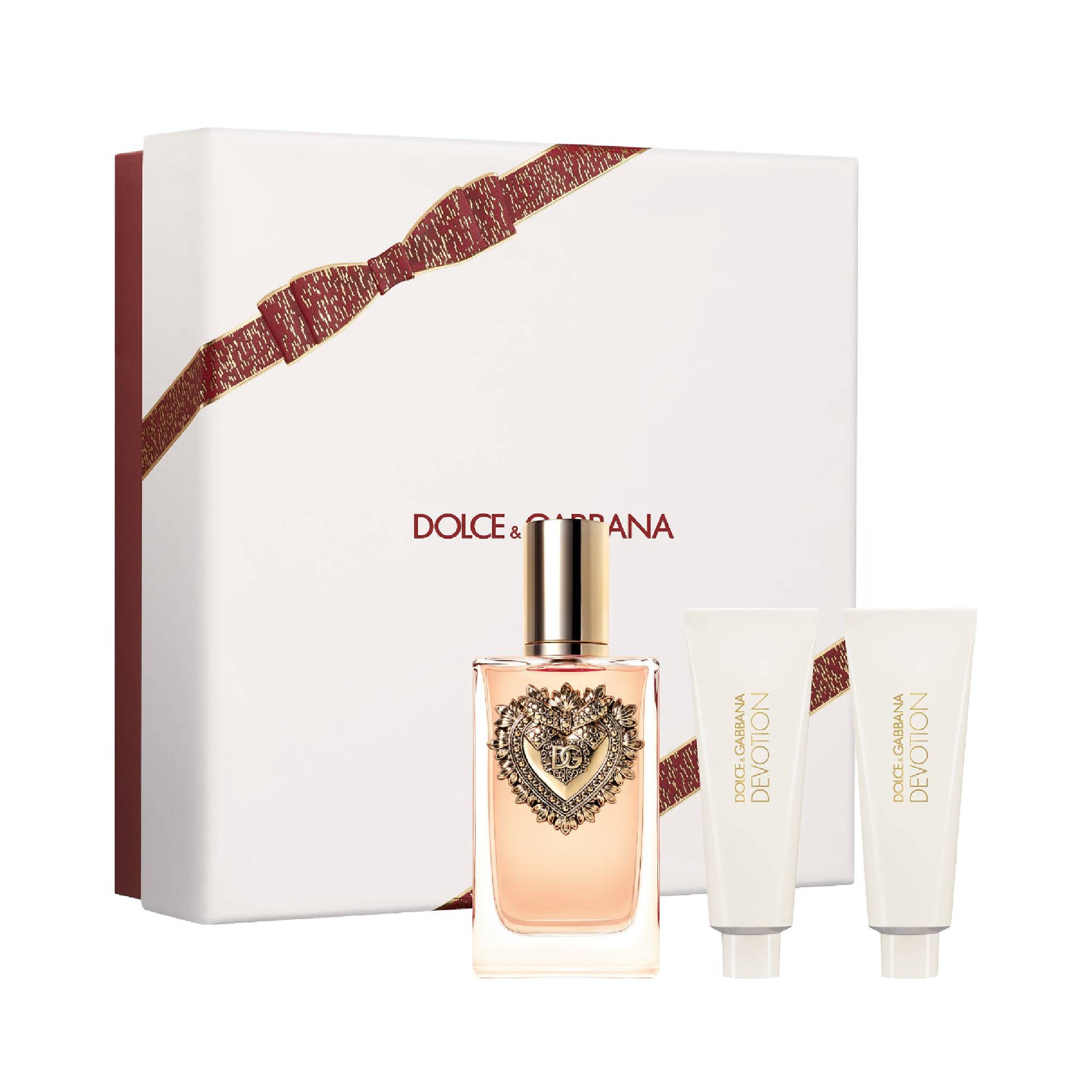 Devotion for Women Gift Set