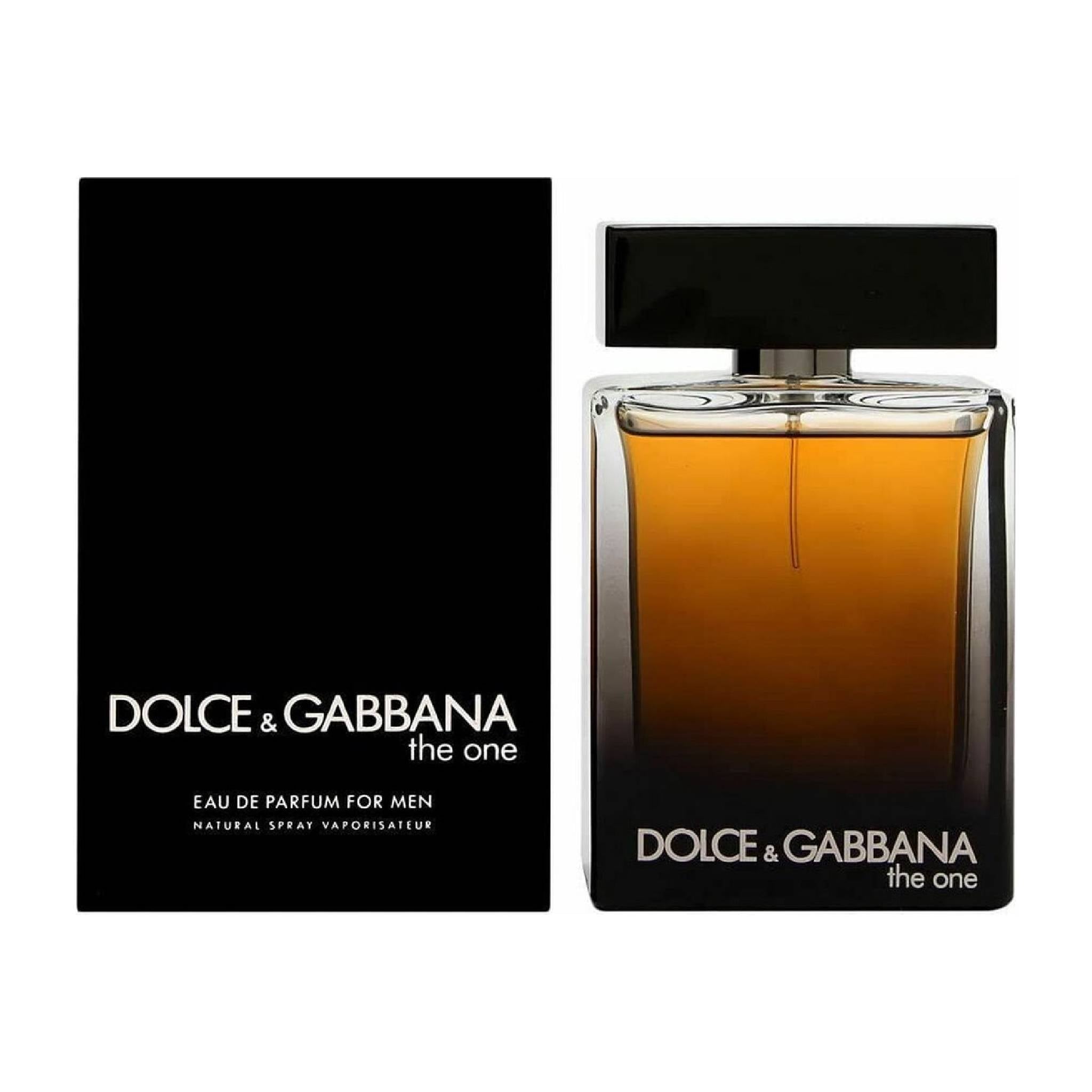 The One - Eau de Parfum