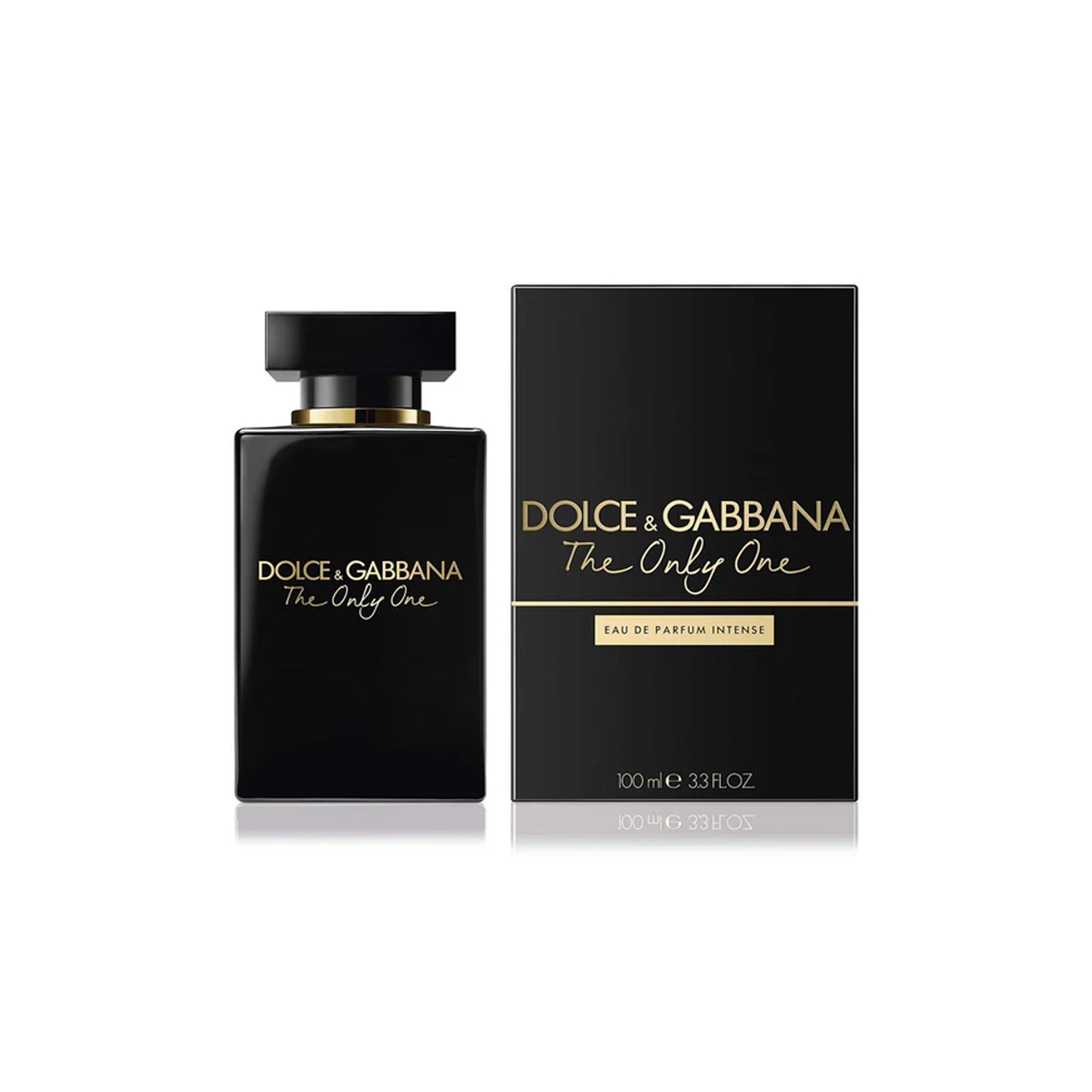 The Only One - Eau de Parfum Intense