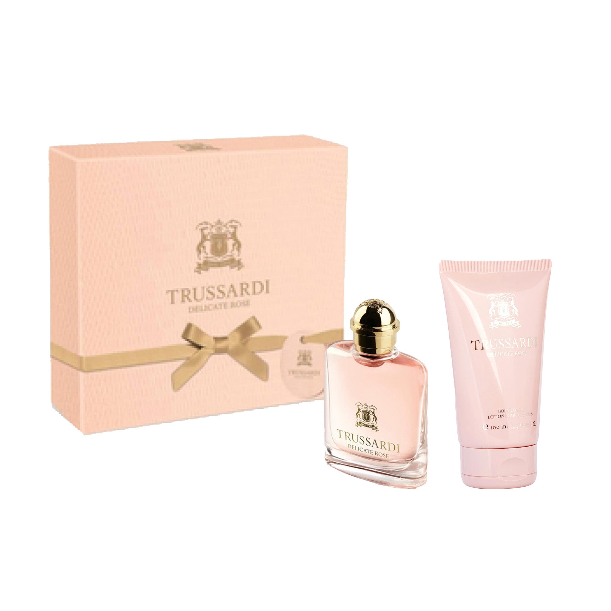 TRUSSARDI DELICATE ROSE 30ml 3個セット 8059290003927-1.jpg?v=