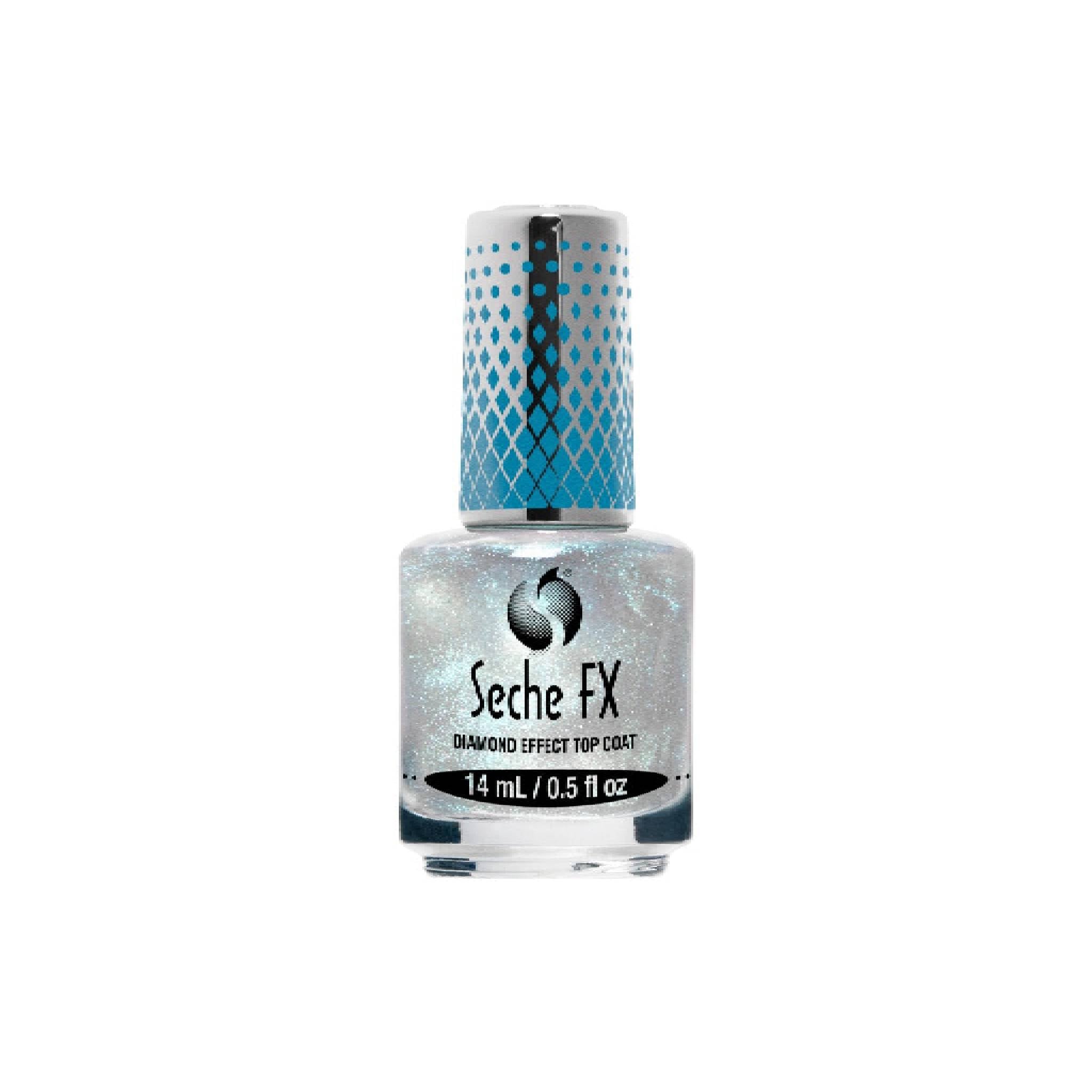Seche FX
