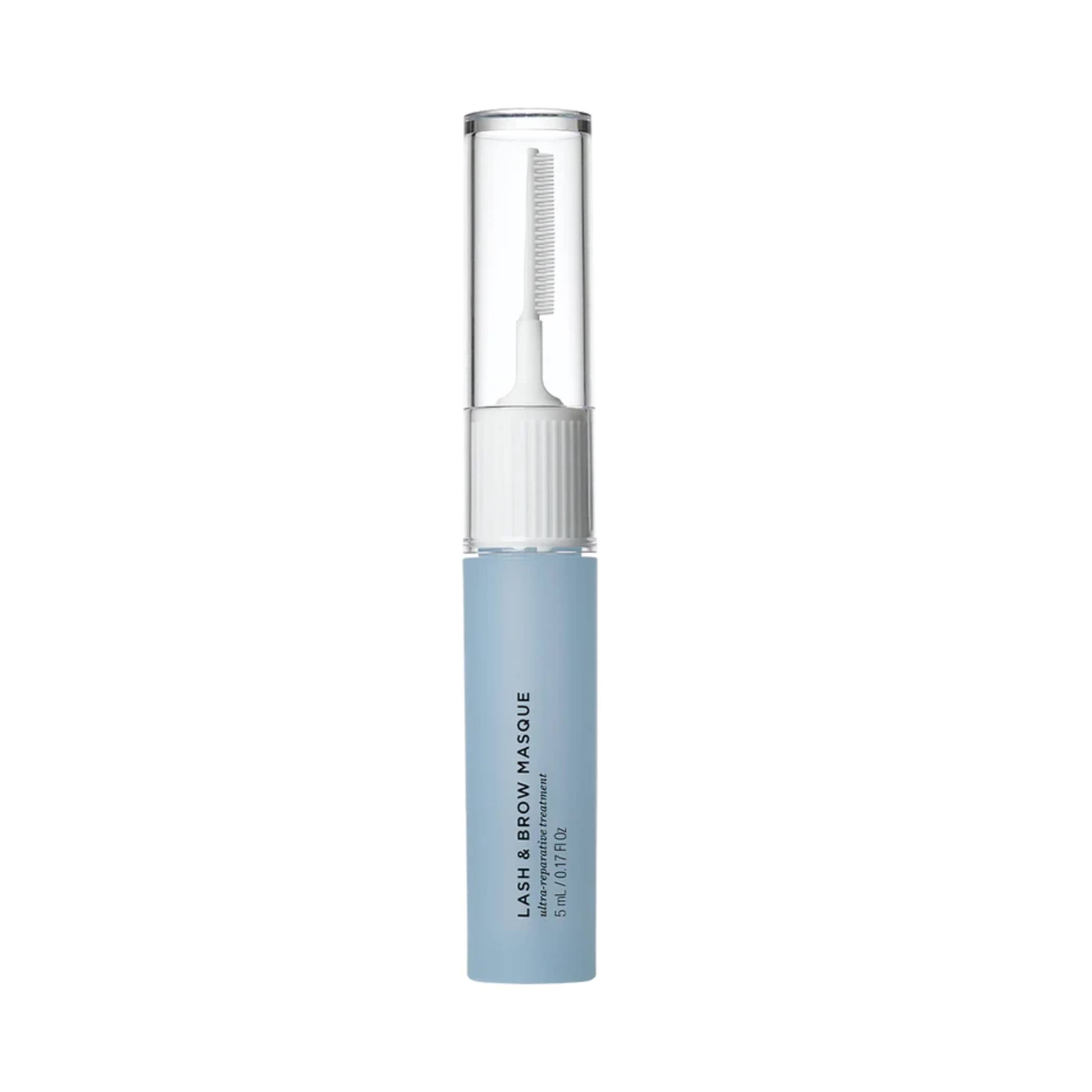 Lash & Brow Masque