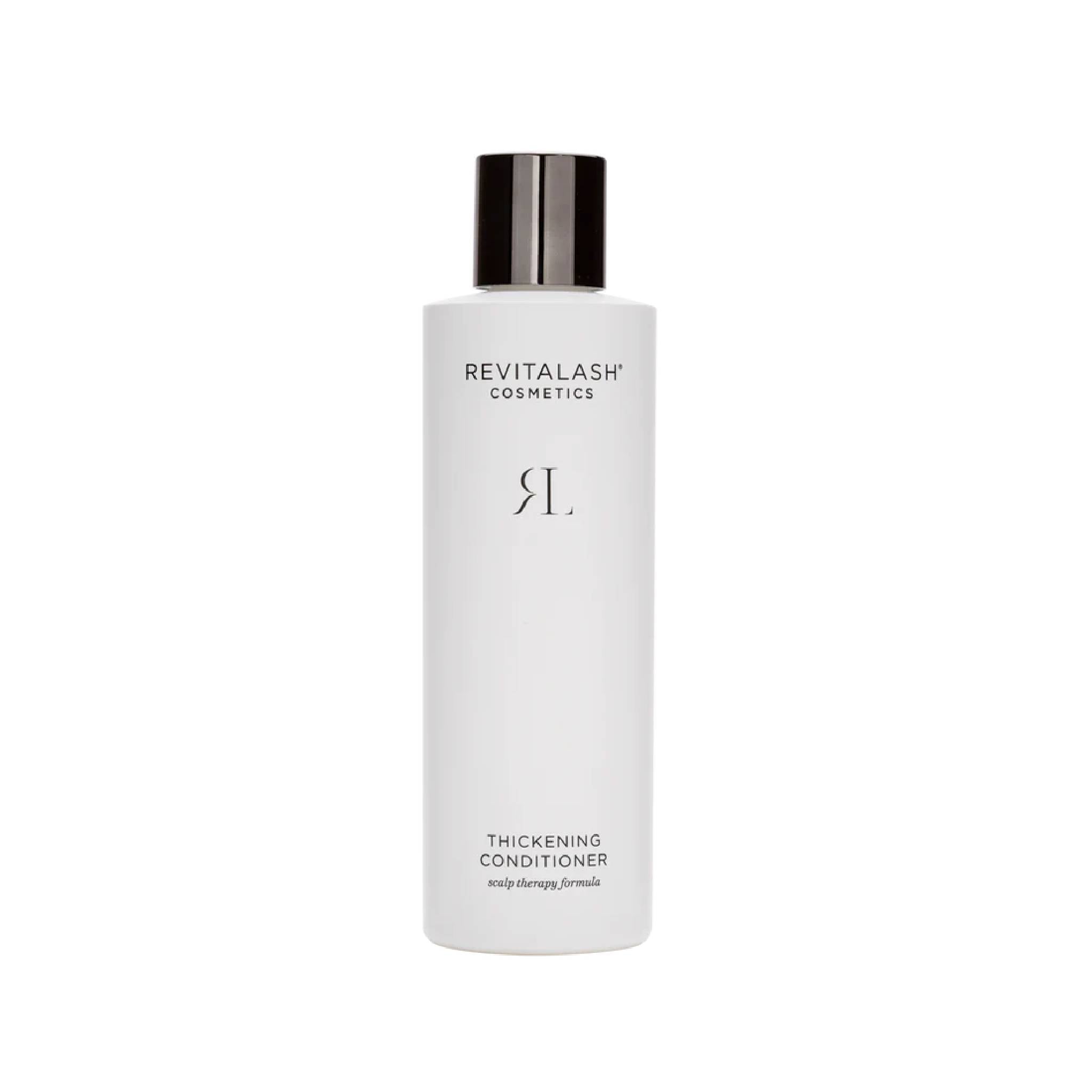 Thickening Conditioner