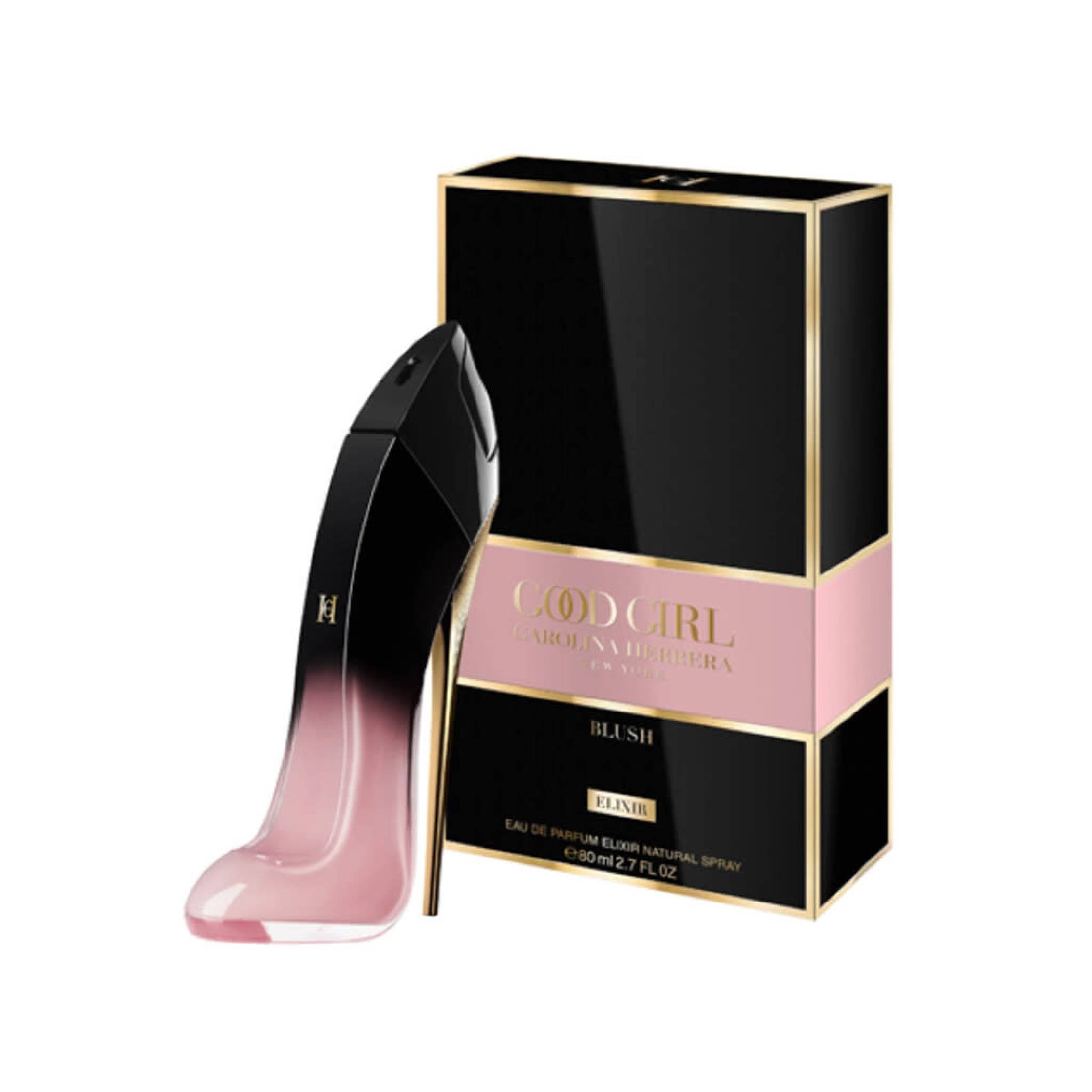 Good Girl Blush - Eau de Parfum