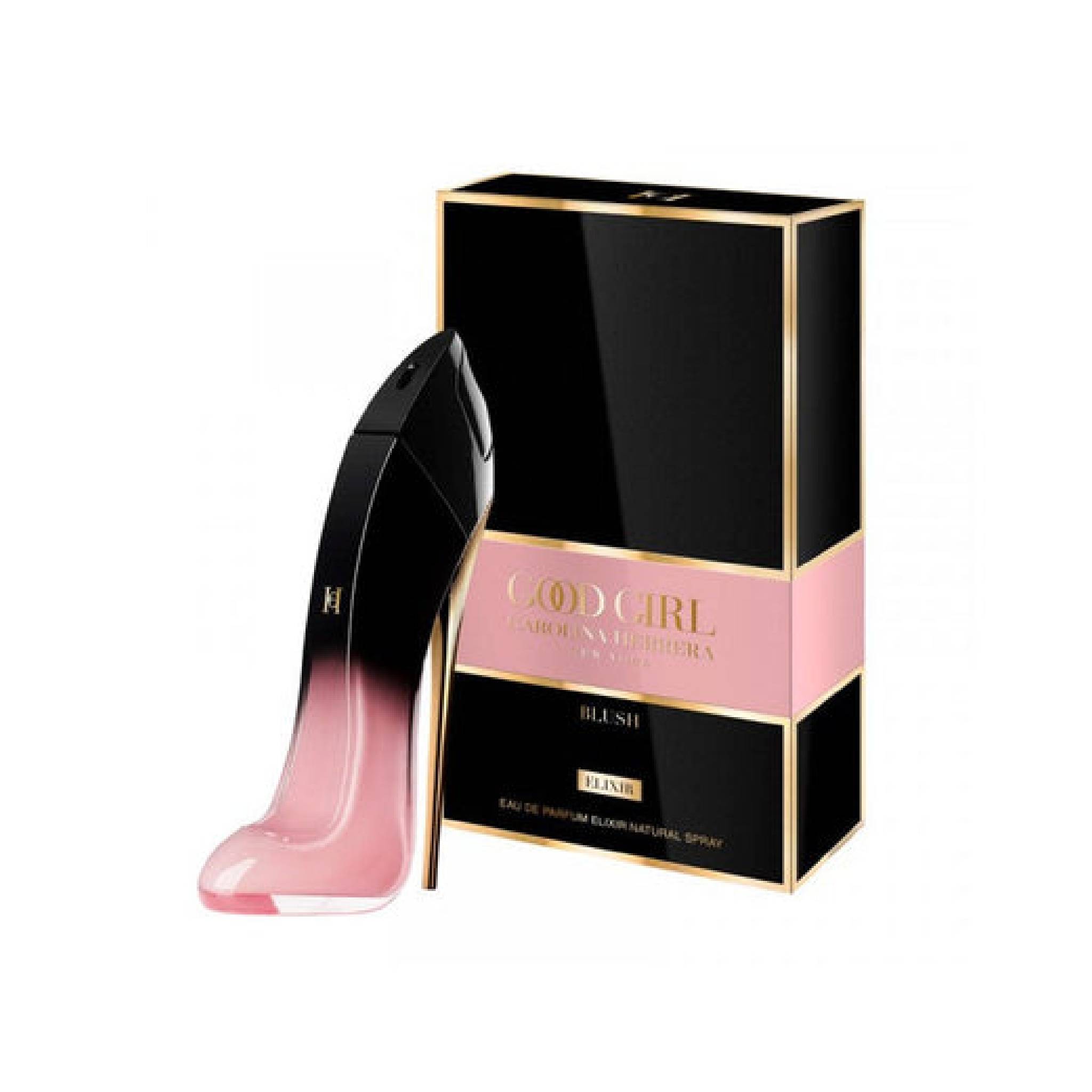 Good Girl Blush - Eau de Parfum