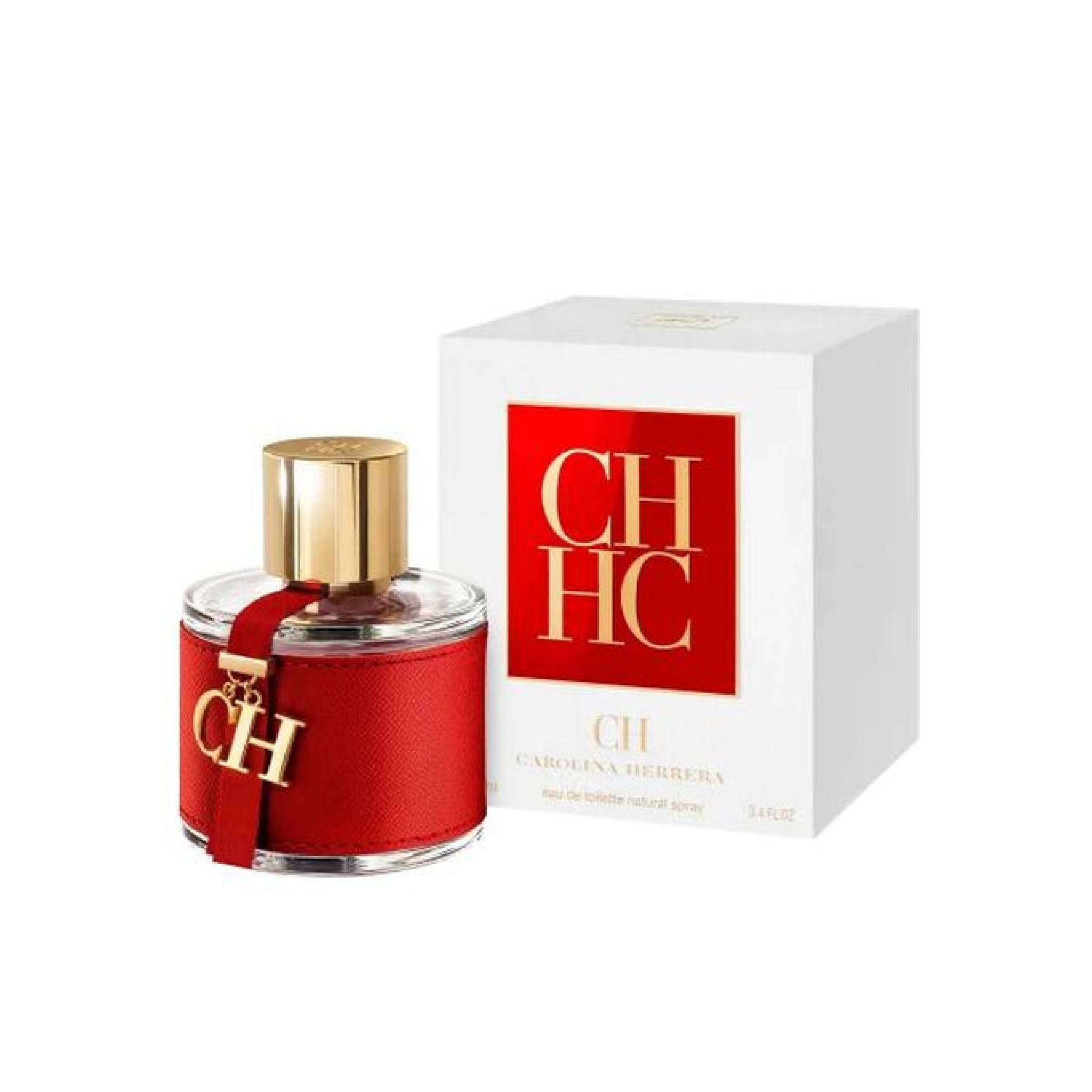 CH For Women - Eau De Toilette
