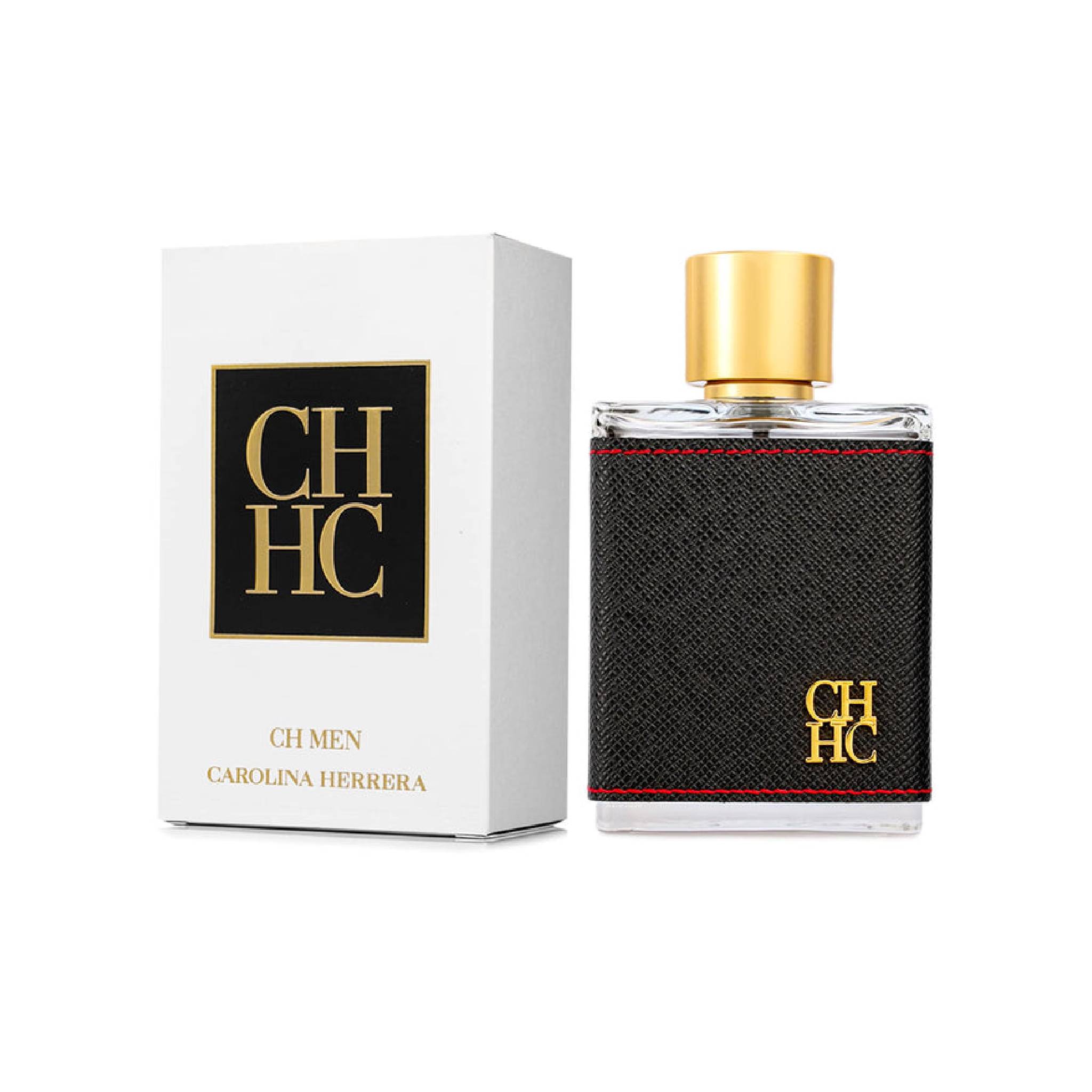 CH Men - Eau De Toilette