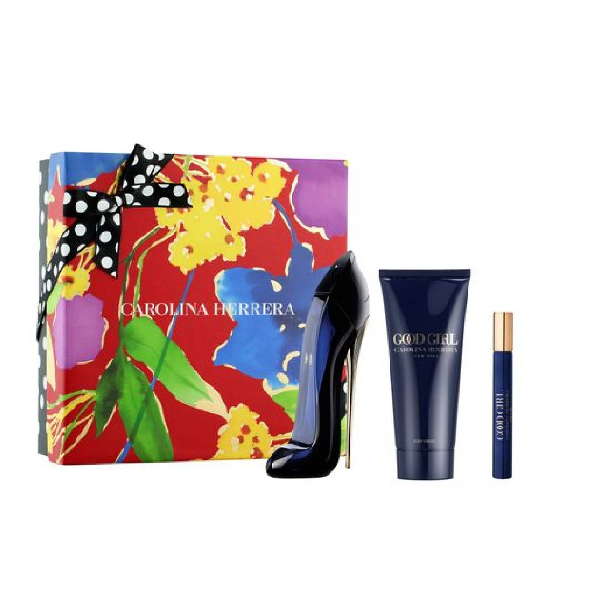 Good Girl EDP Gift Set