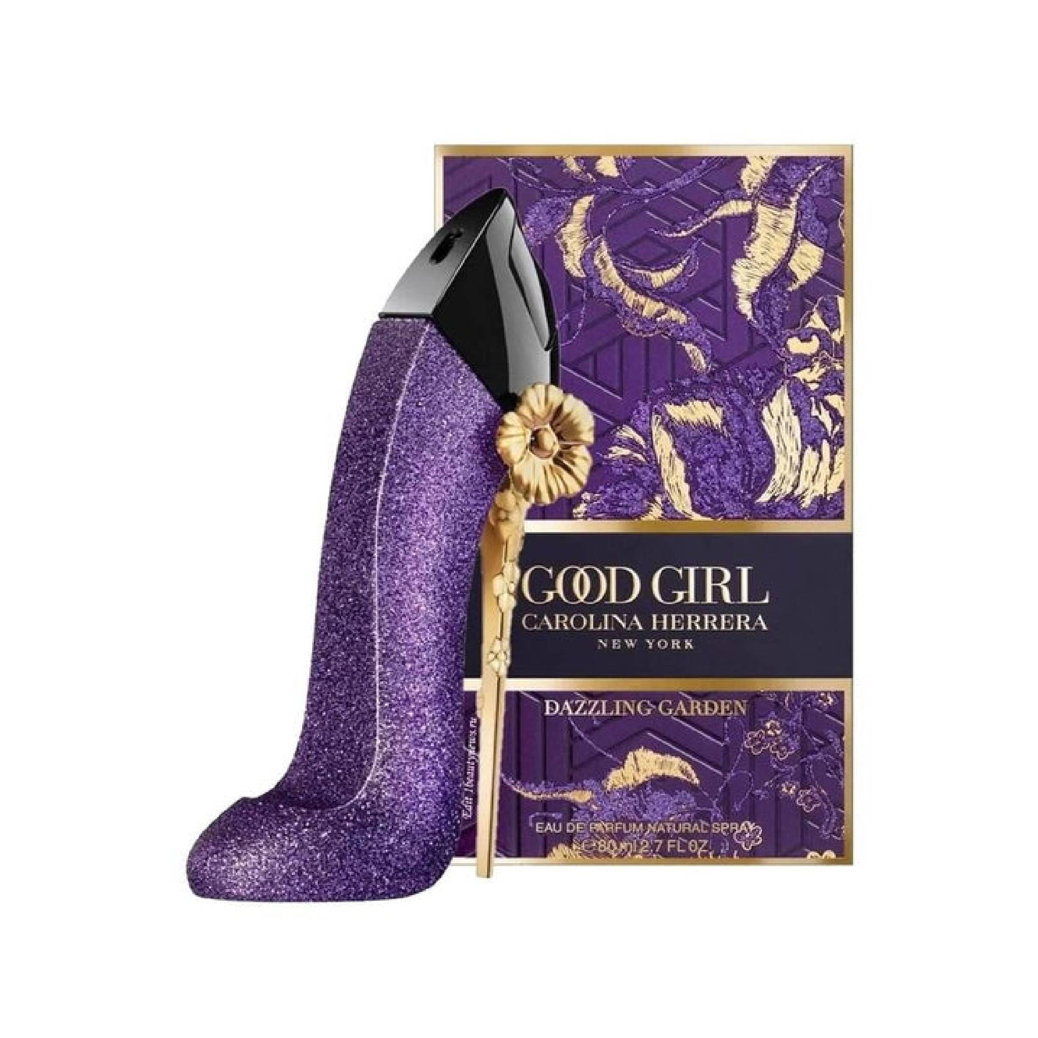 Good Girl Dazzling Garden - Eau de Parfum