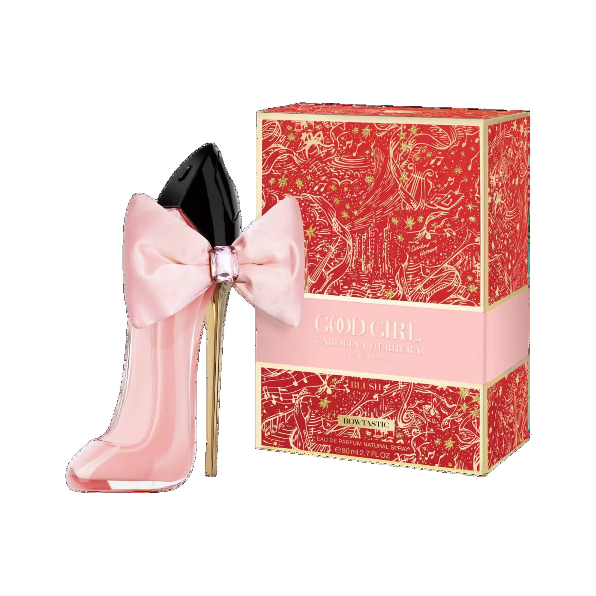 Good Girl Bombastic - Eau de Parfum