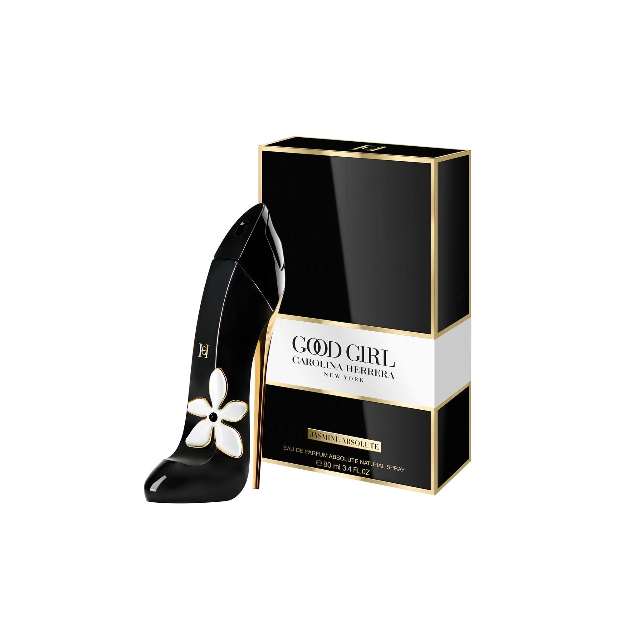 Good Girl Jasmine Absolute - Eau de Parfum