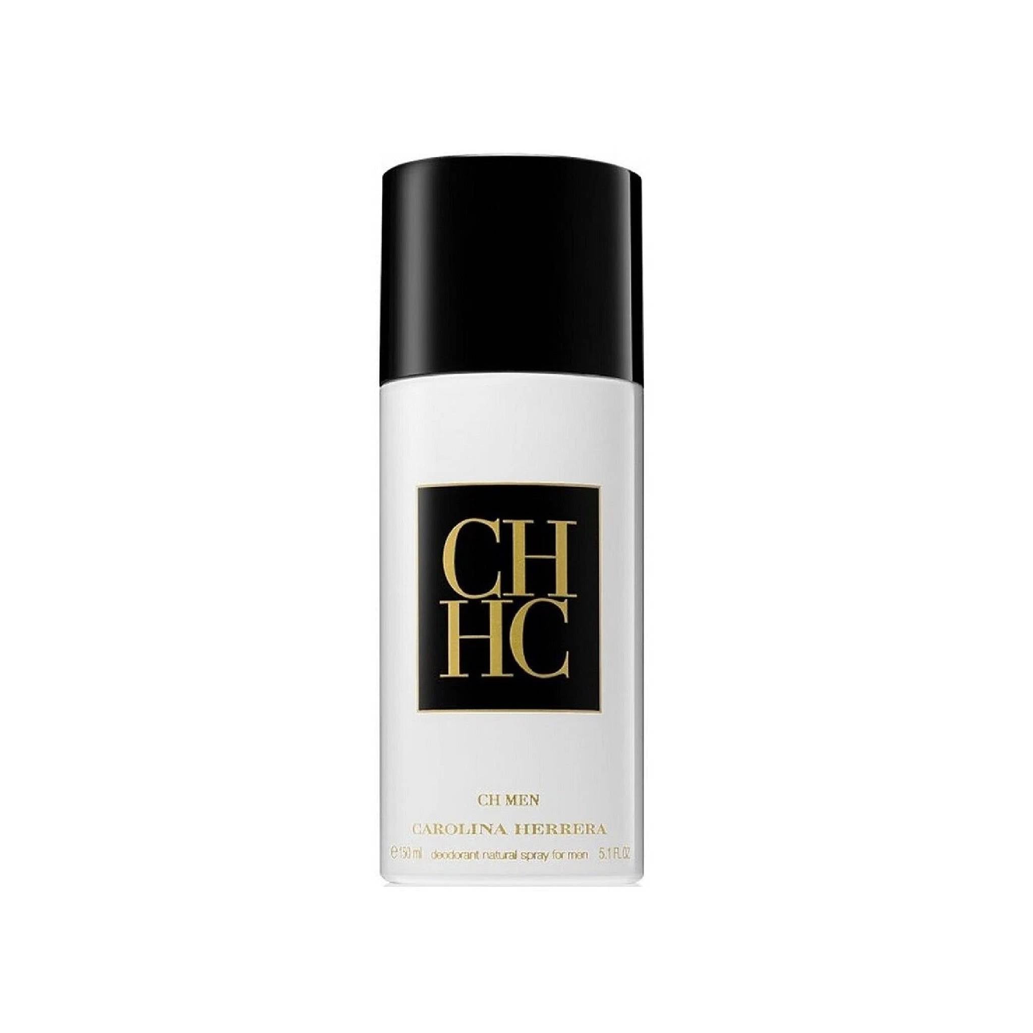 CH Men Deodorant
