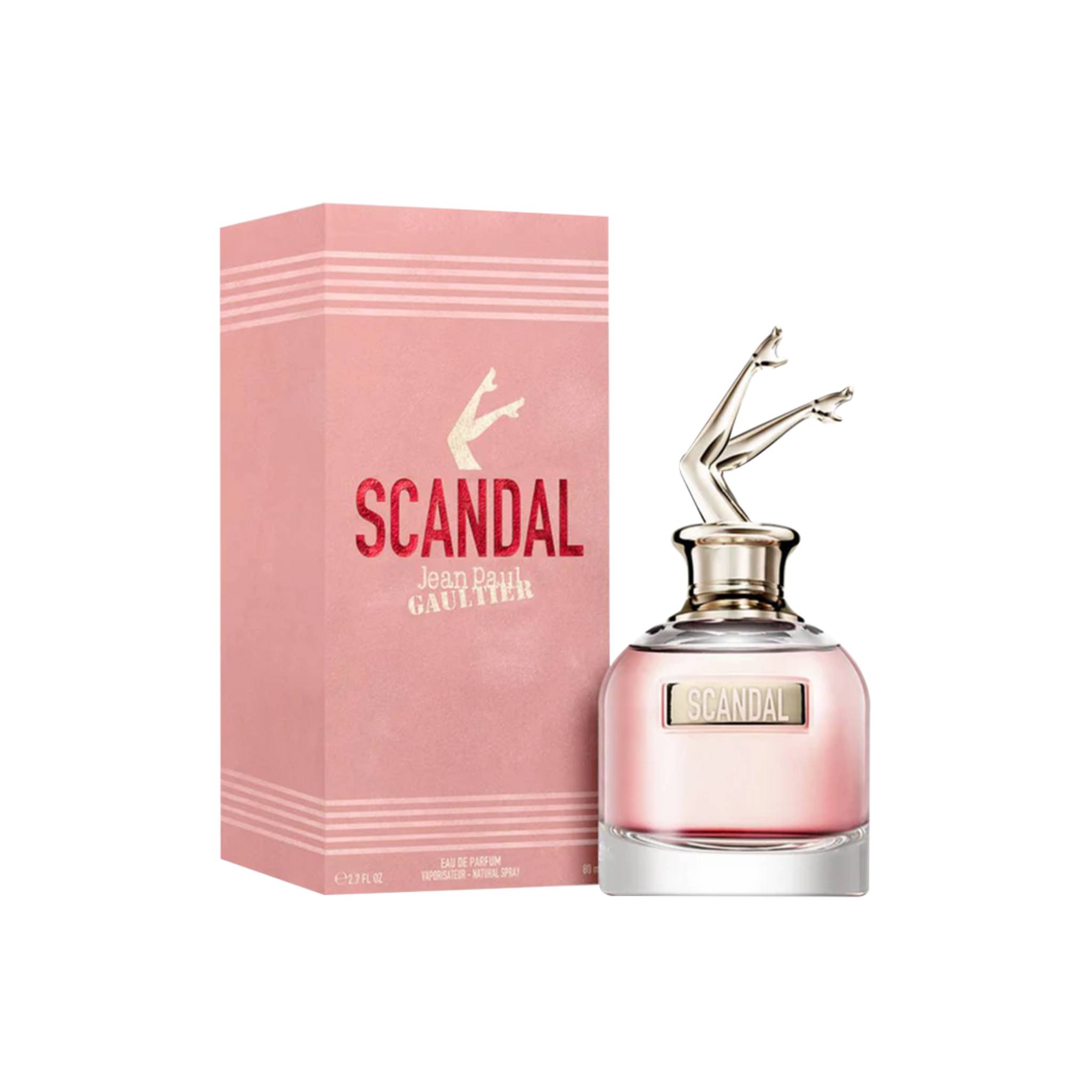 Scandal - Eau De Parfum