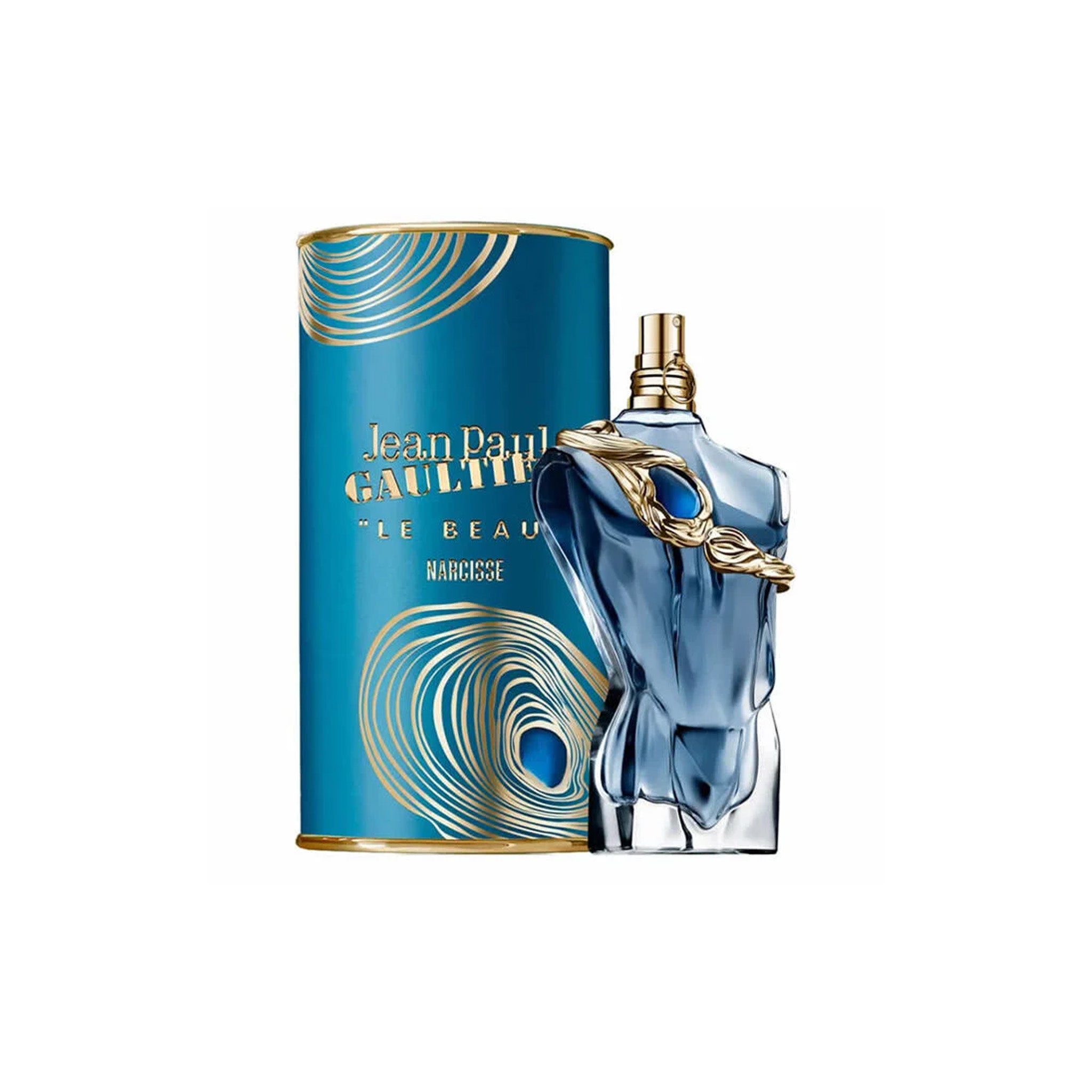 Le Beau Narcisse - Eau de Parfum