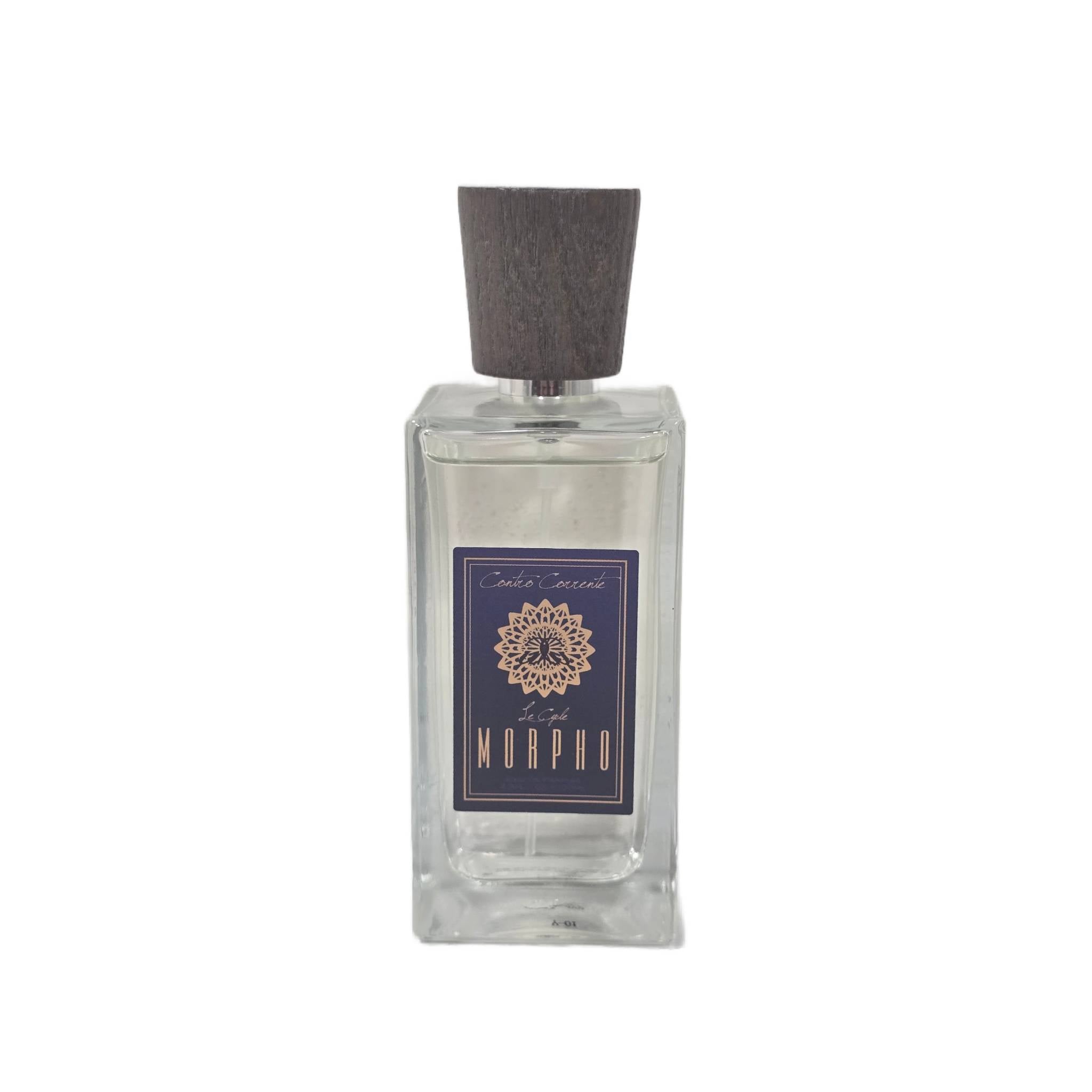 Contro Corrente Italia Morpho Eau de Parfum 100ml Lebanon