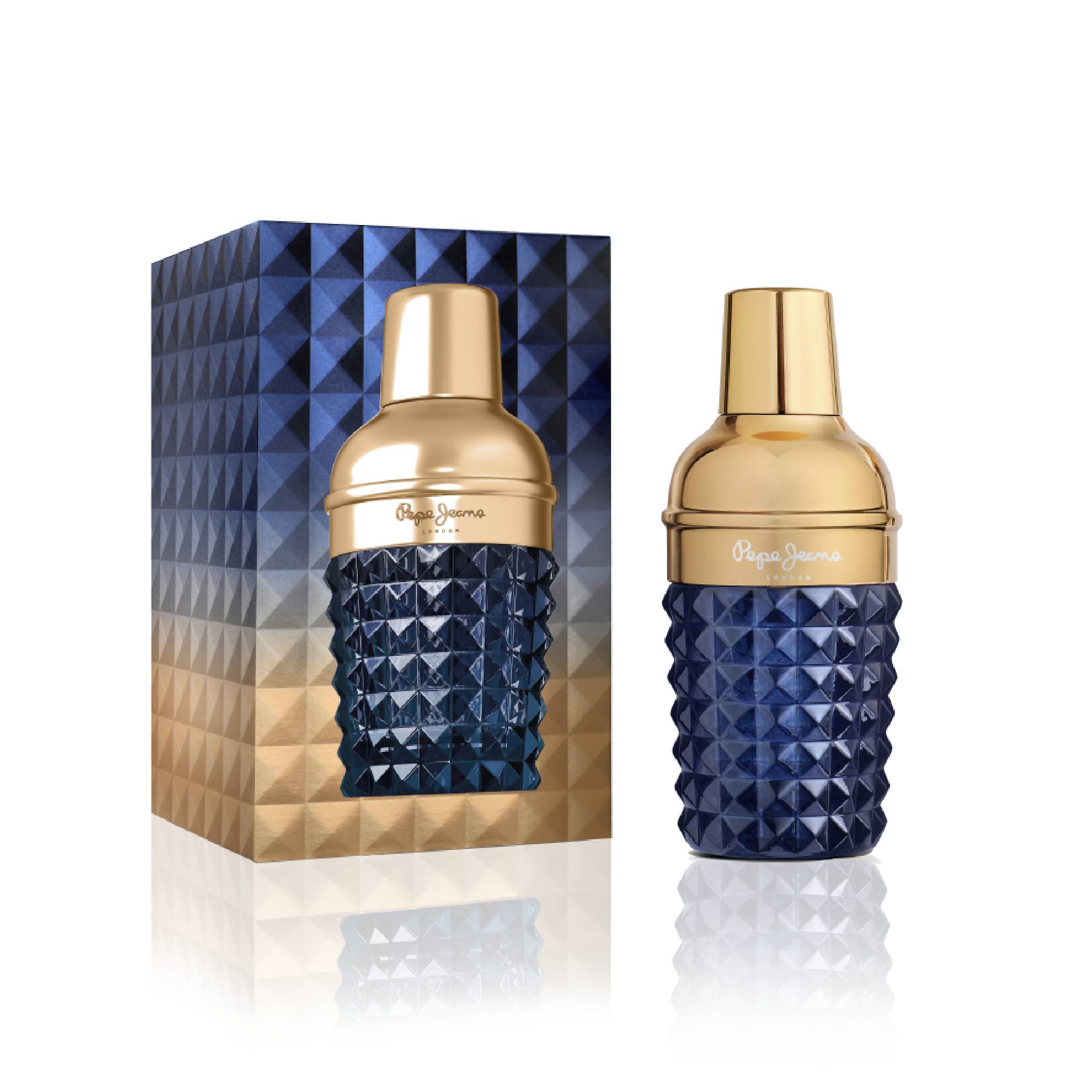 Celebrate For Him - Eau De Parfum