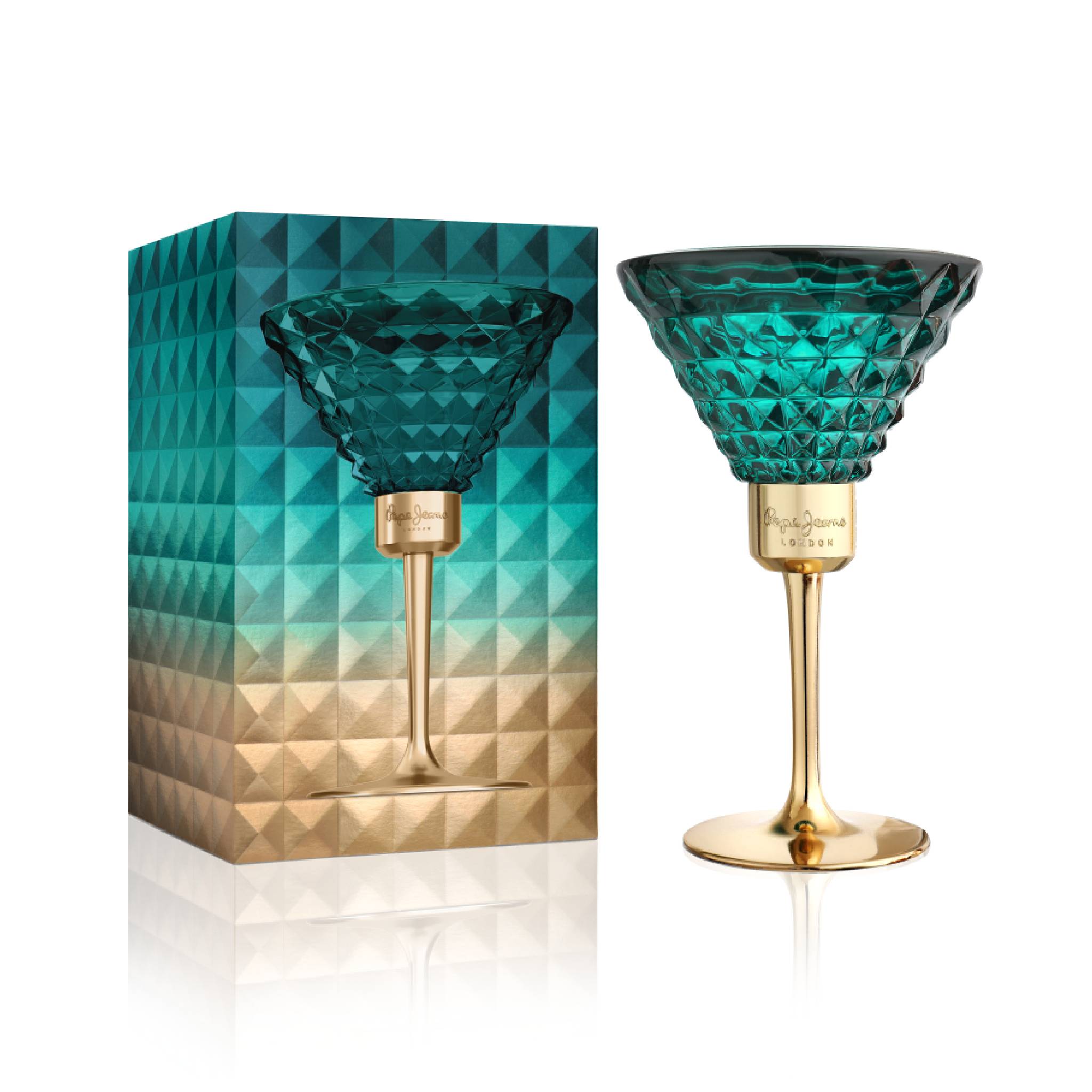 Celebrate For Her - Eau De Parfum