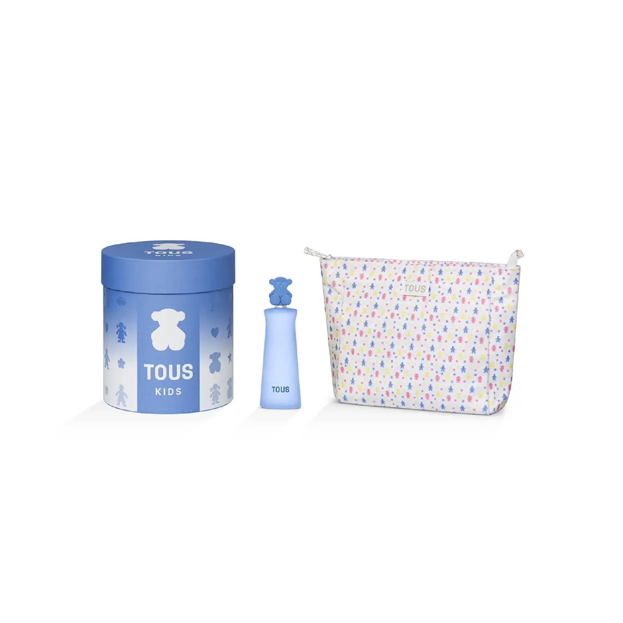 Kids Boy Gift Set