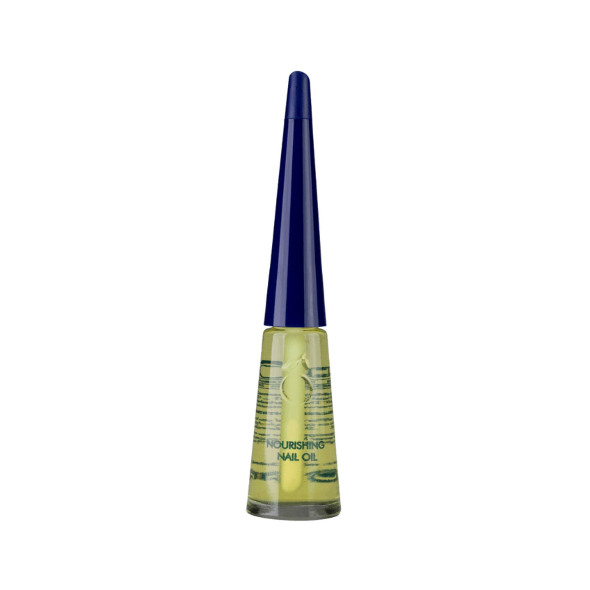 Nourishing Nail Oil