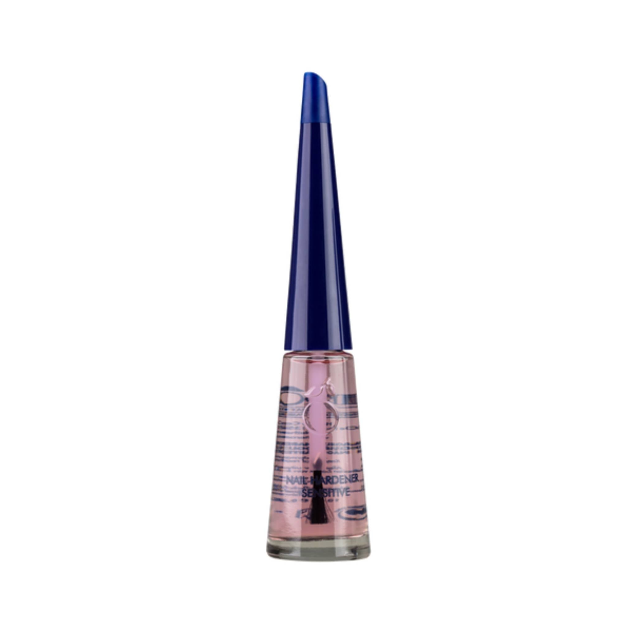 Nail Hardener Sensitive