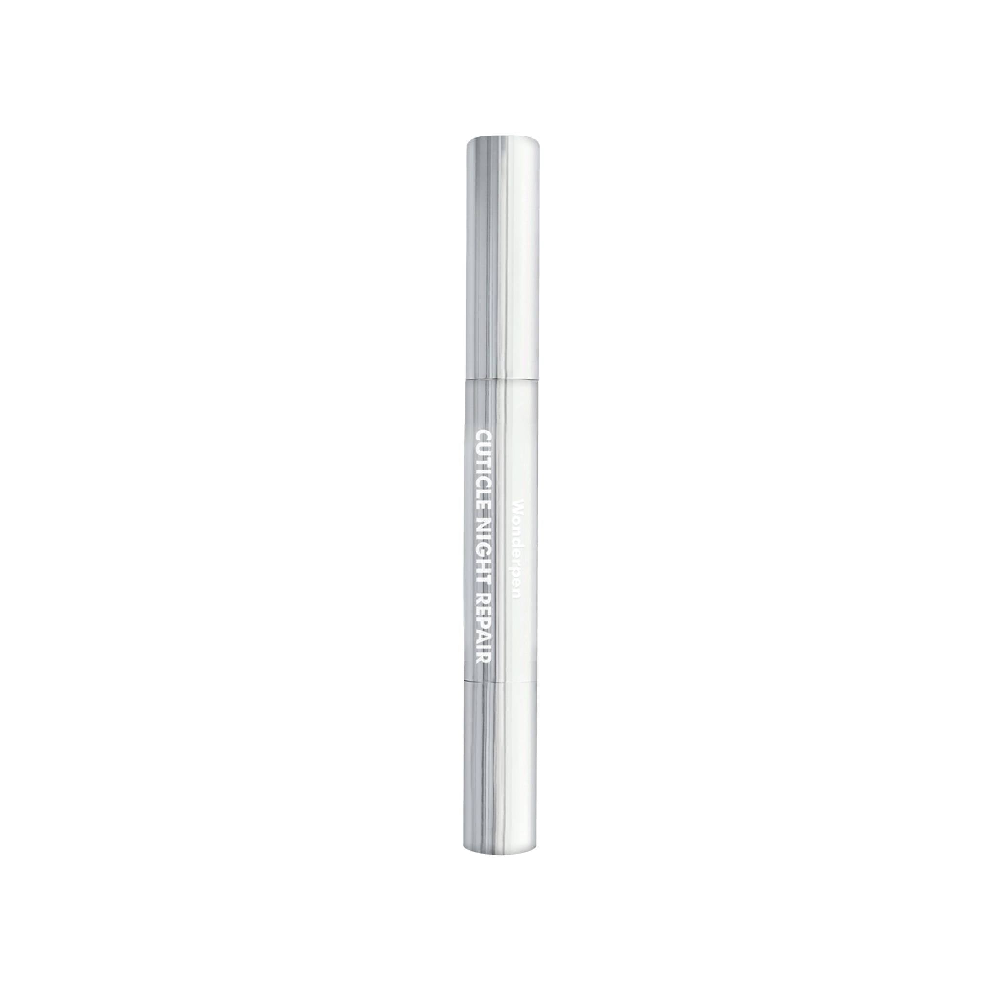 Cuticle And Nail Wonderpen