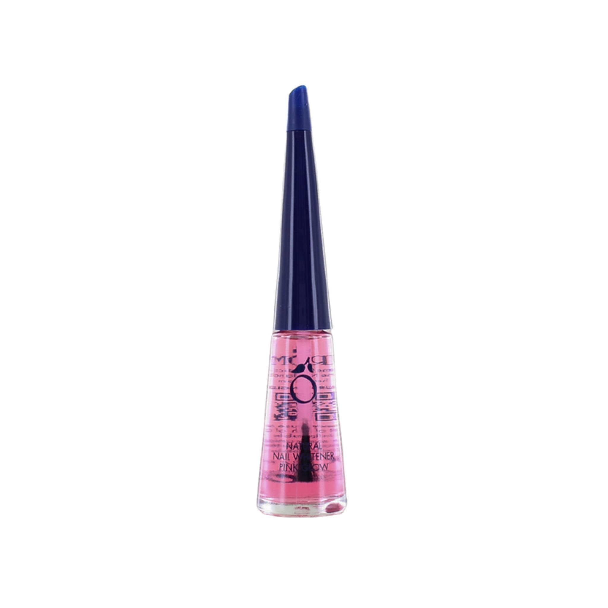 Natural Nail Whitener