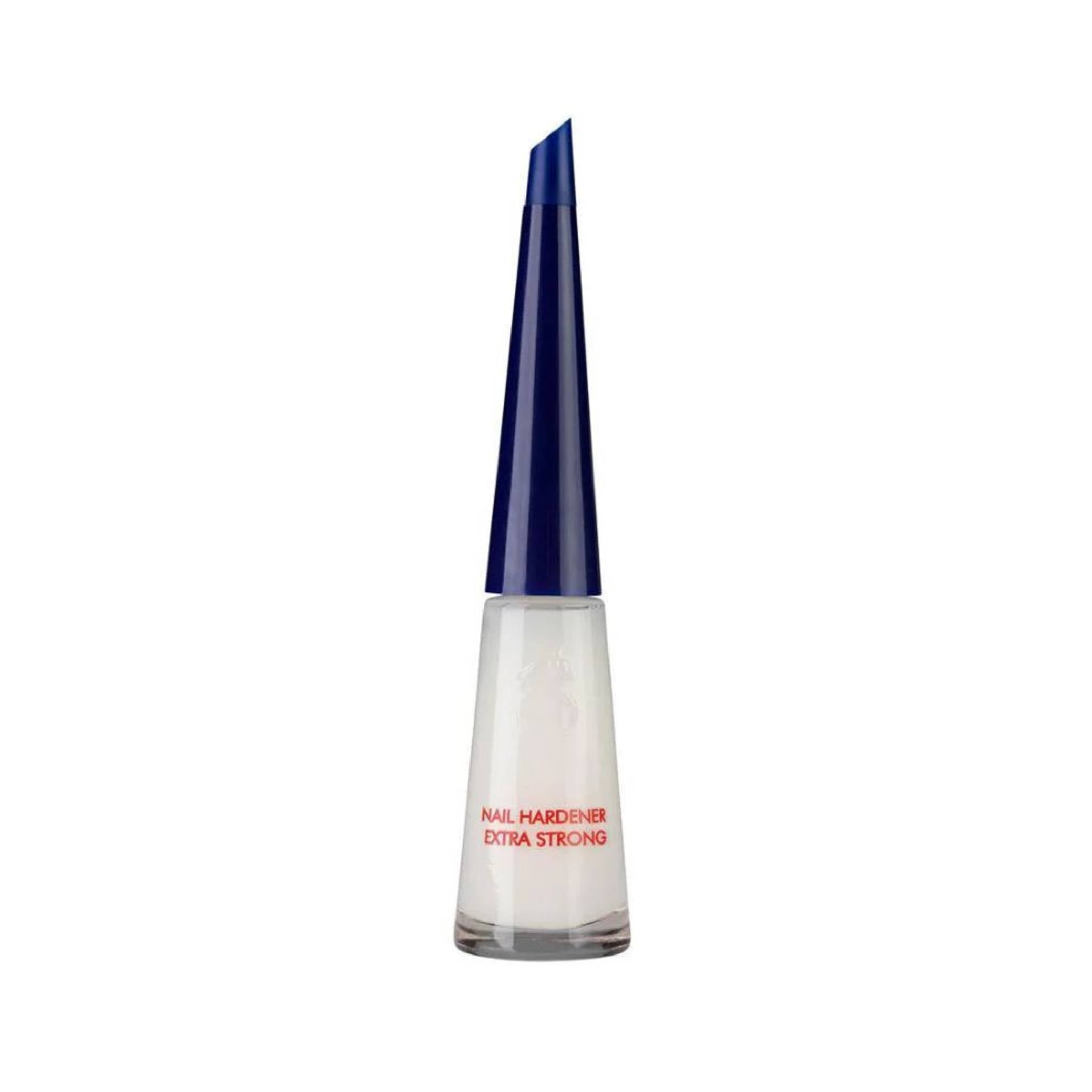 Nail Hardener Extra Strong