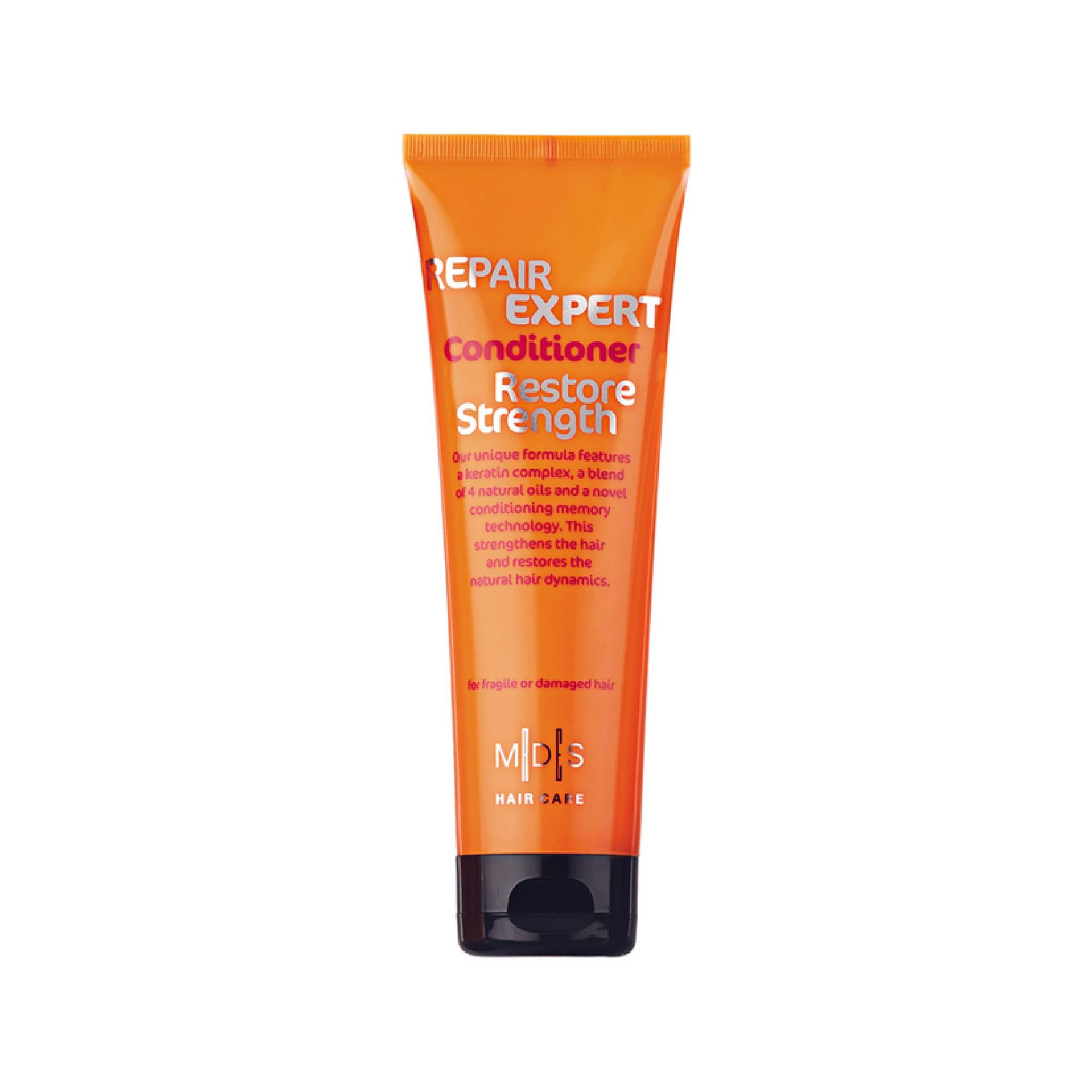 Repair Expert Range Conditioner