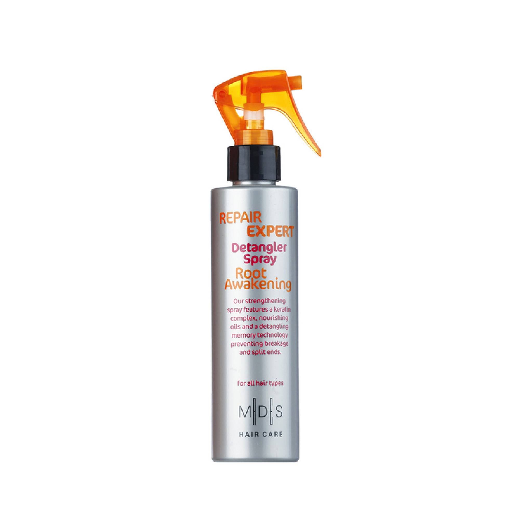 Repair Expert Range Detangler Spray