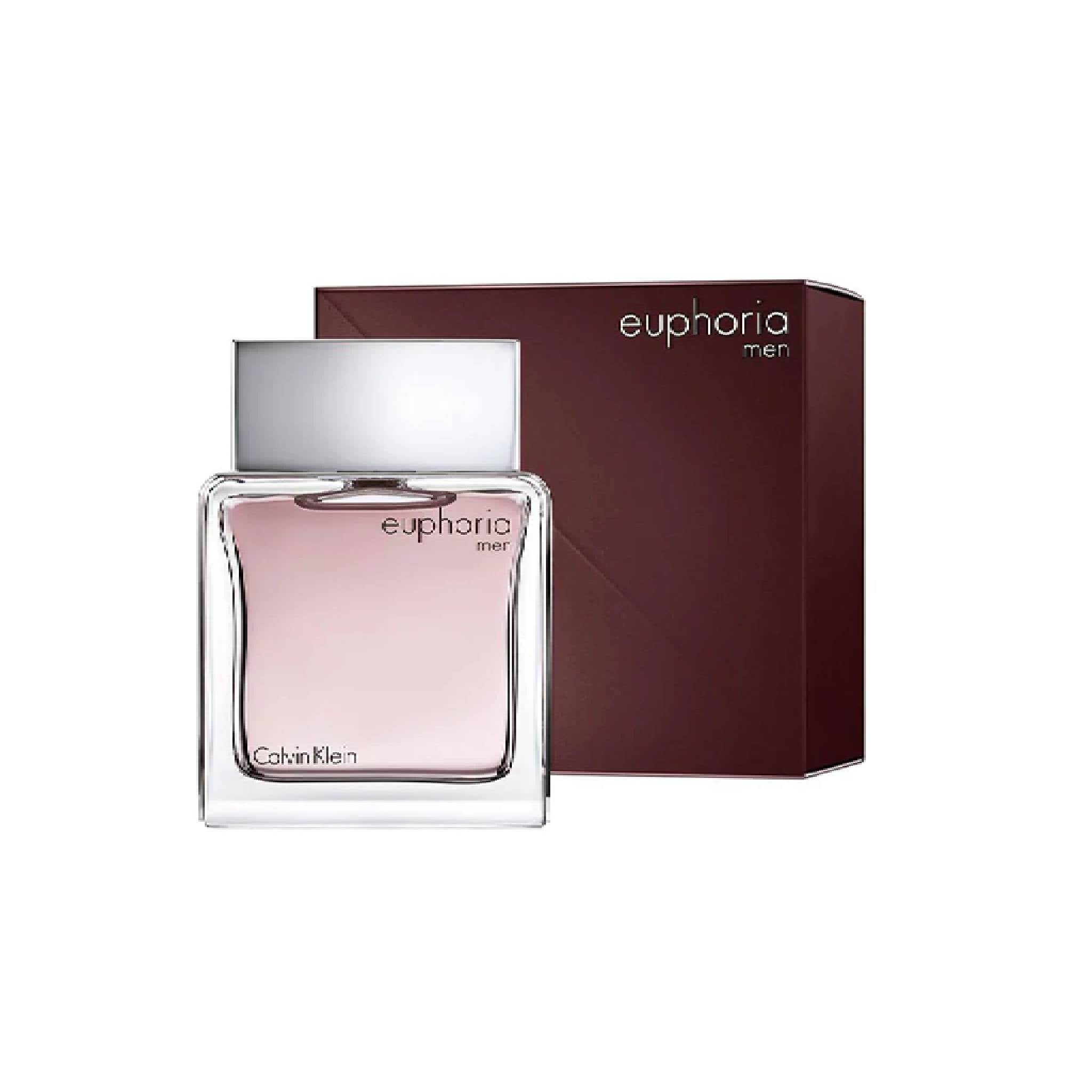 Euphoria Men - Eau de Toilette