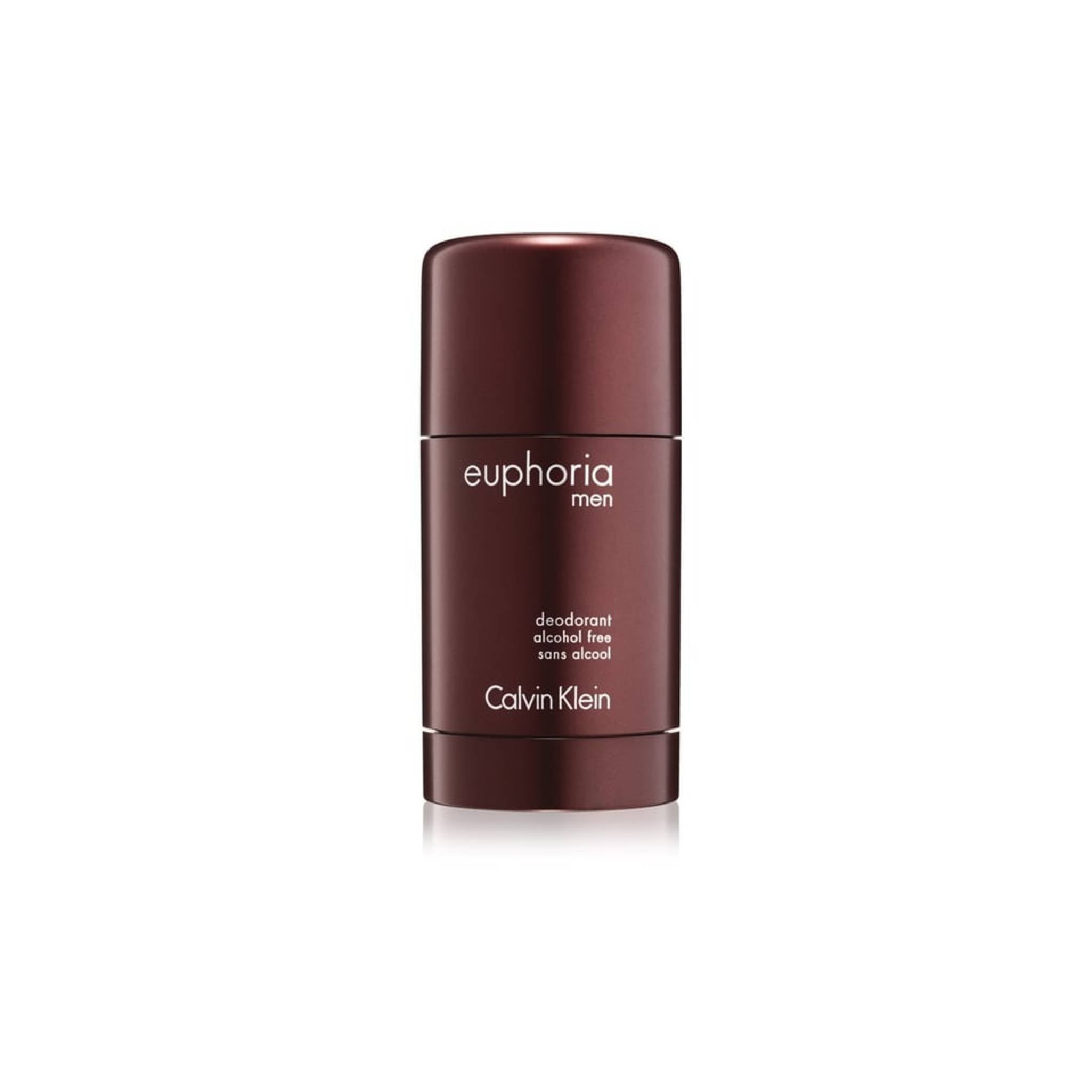 Euphoria Deo Stick