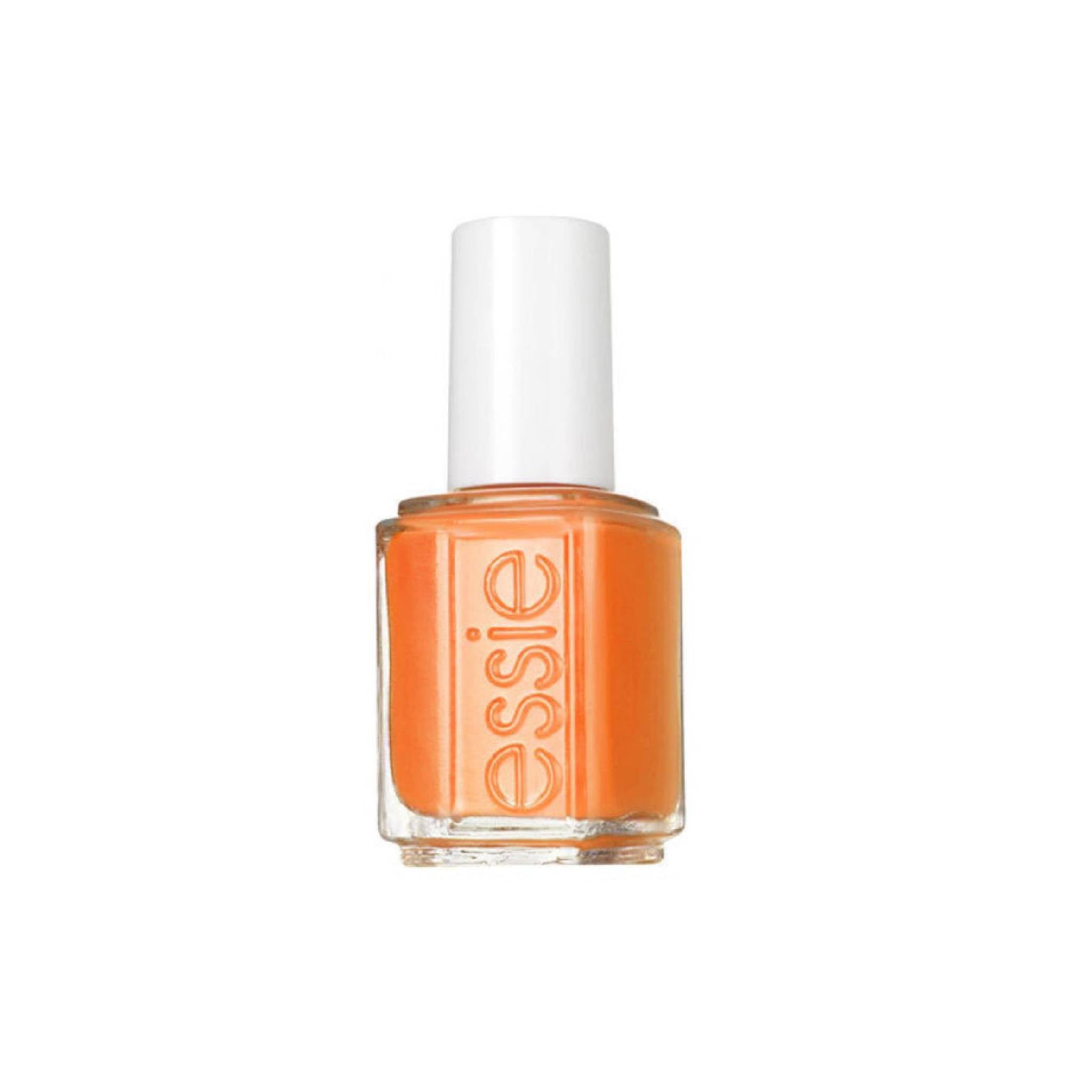 Essie 804 Fear & Desire