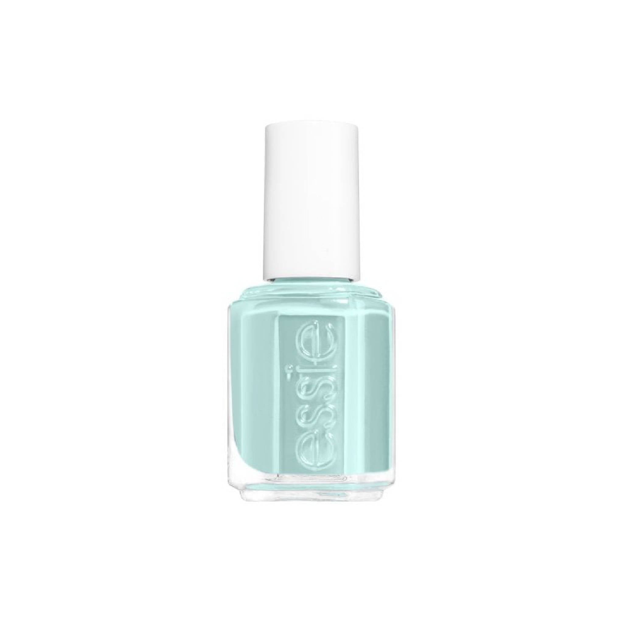 Essie 1163 Bon Boy Age