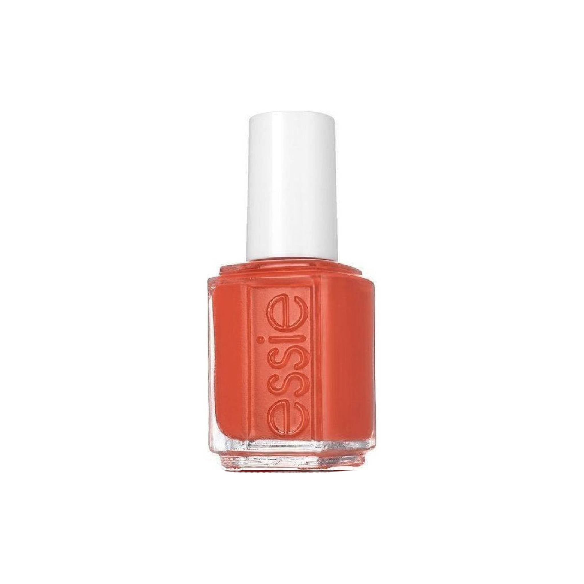 Essie 1166 At the Helm