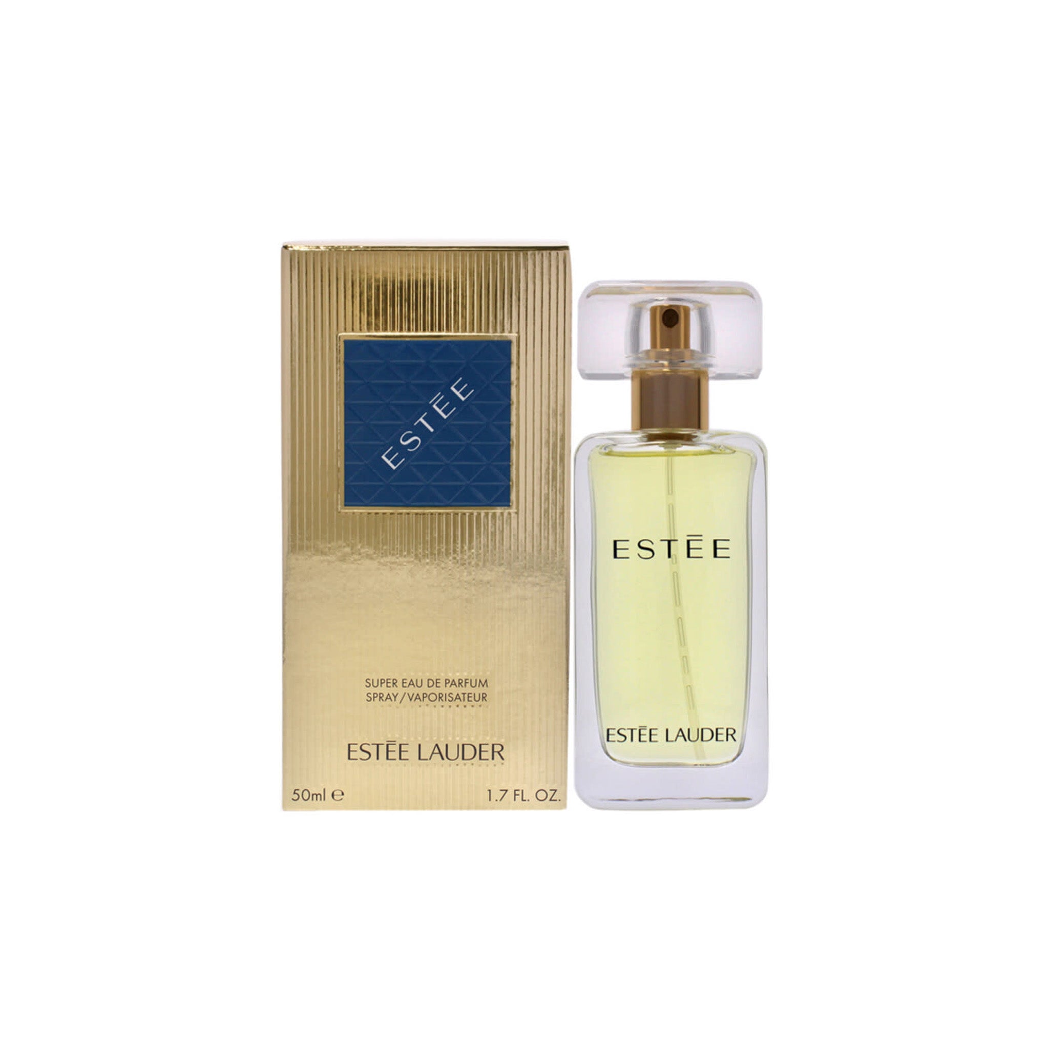 Estée - Eau de Parfum