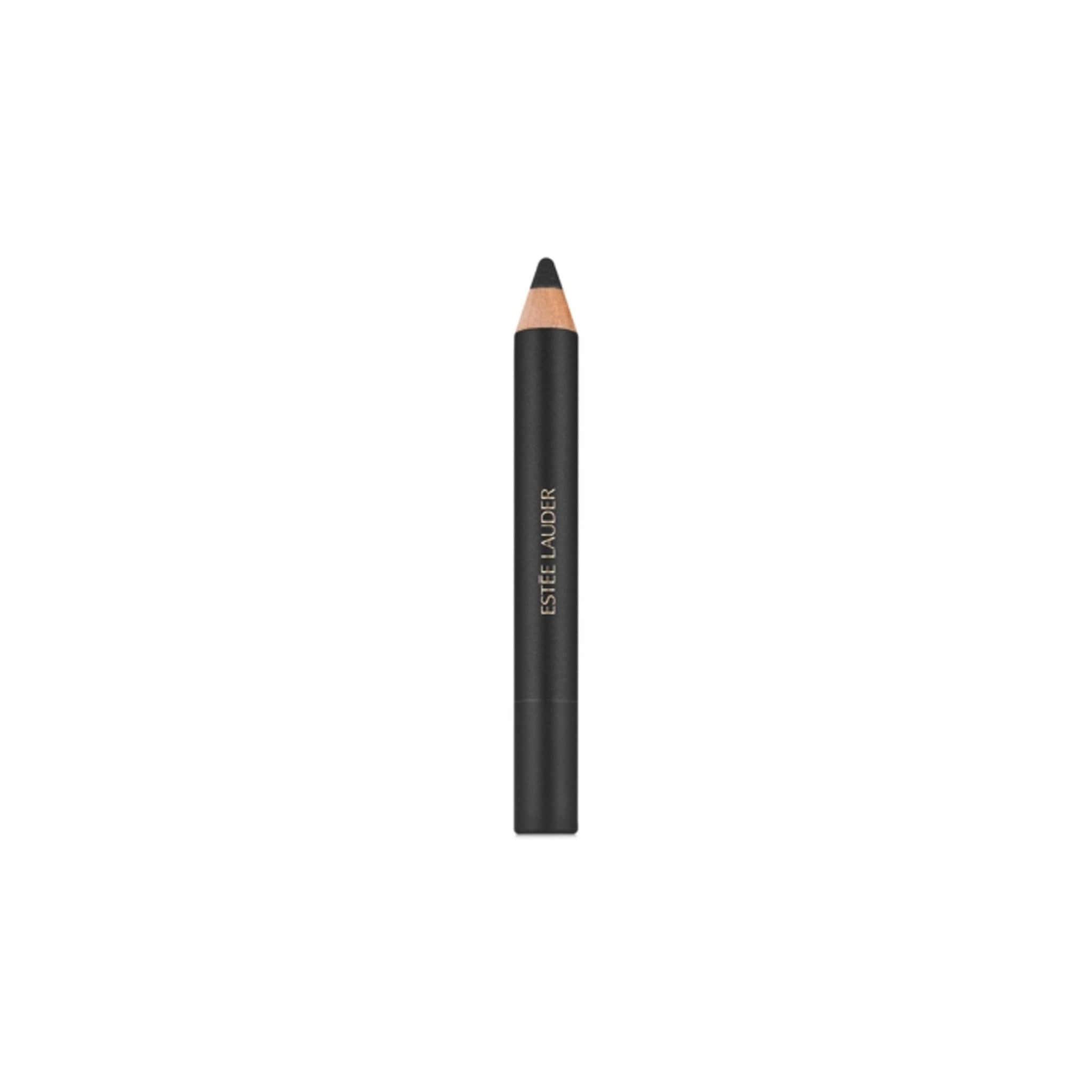 Magic Smoky Powder Eye Shadow Stick