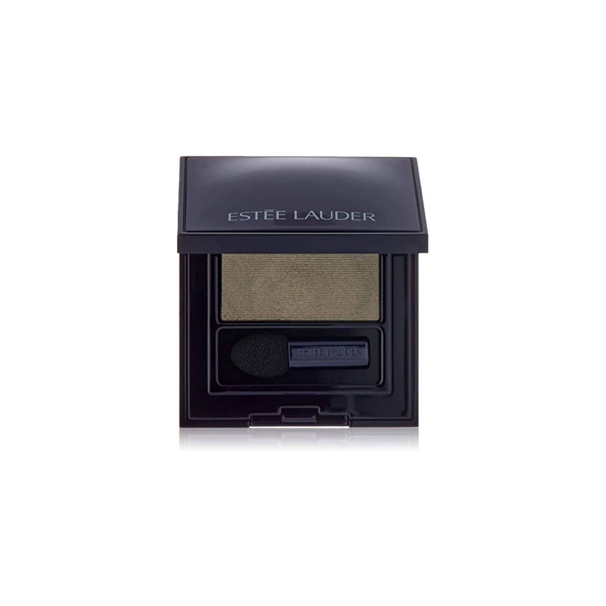 Pure Color Envy Eyeshadow