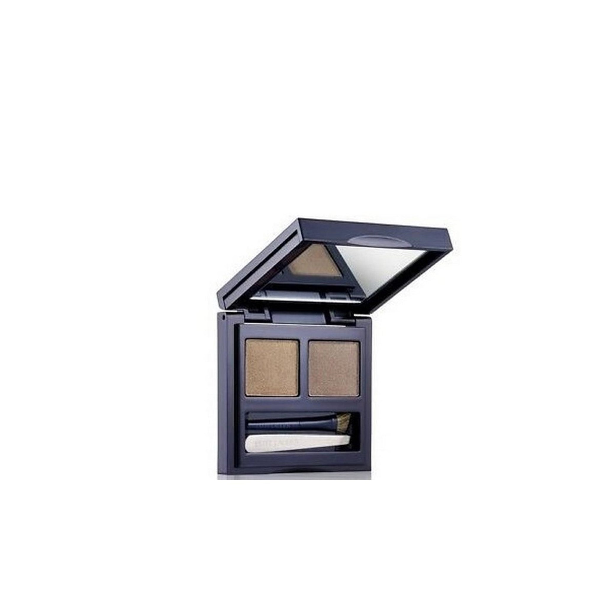 Brow Now All-in-One Brow Kit